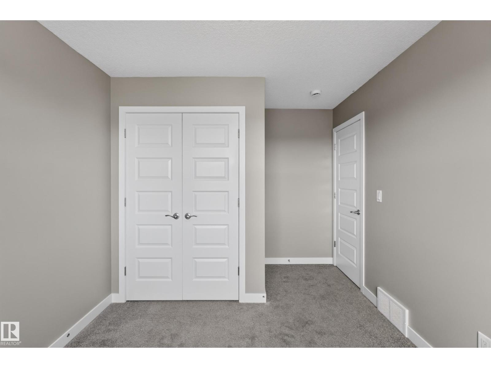 30 Greenbury Cl, Spruce Grove, Alberta  T7X 0L7 - Photo 28 - E4507093
