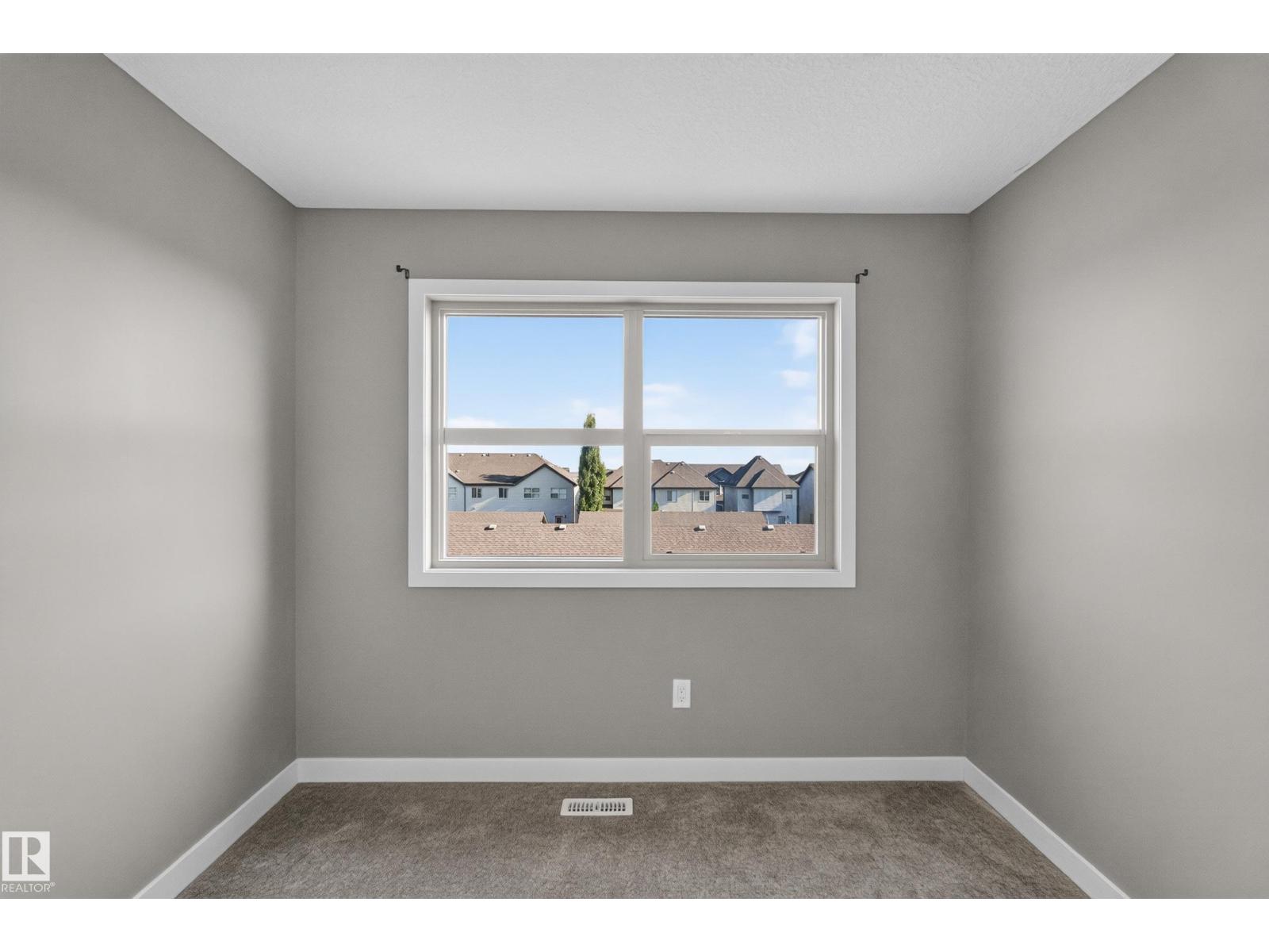 30 Greenbury Cl, Spruce Grove, Alberta  T7X 0L7 - Photo 30 - E4507093