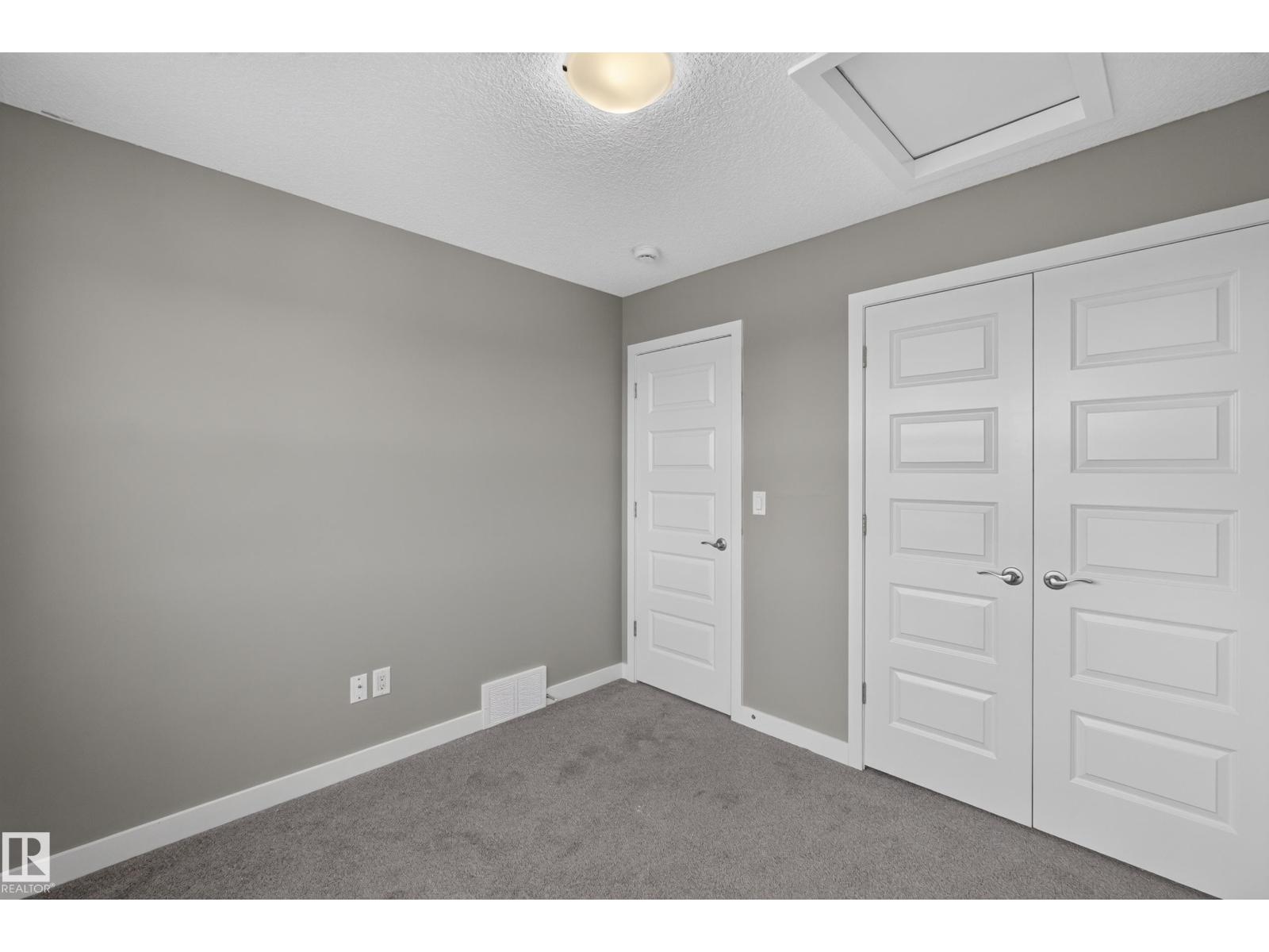 30 Greenbury Cl, Spruce Grove, Alberta  T7X 0L7 - Photo 31 - E4507093
