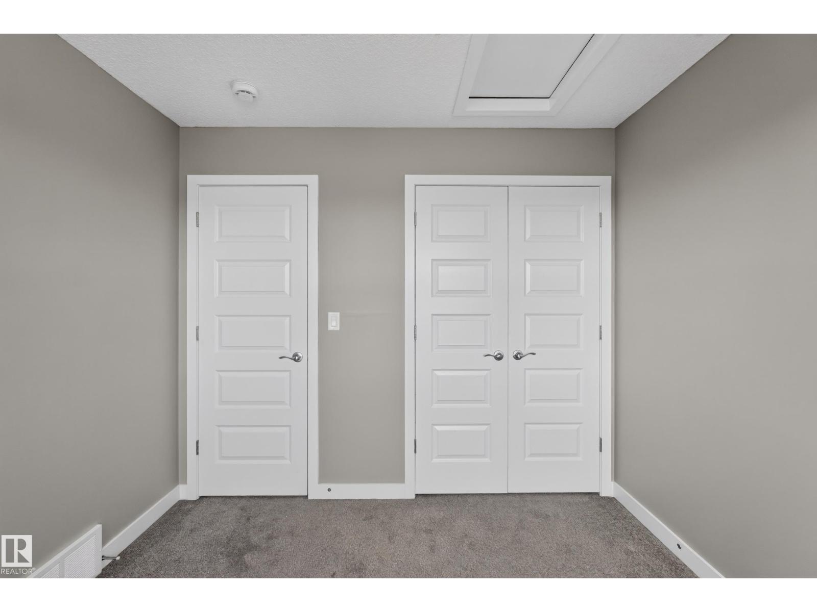 30 Greenbury Cl, Spruce Grove, Alberta  T7X 0L7 - Photo 32 - E4507093