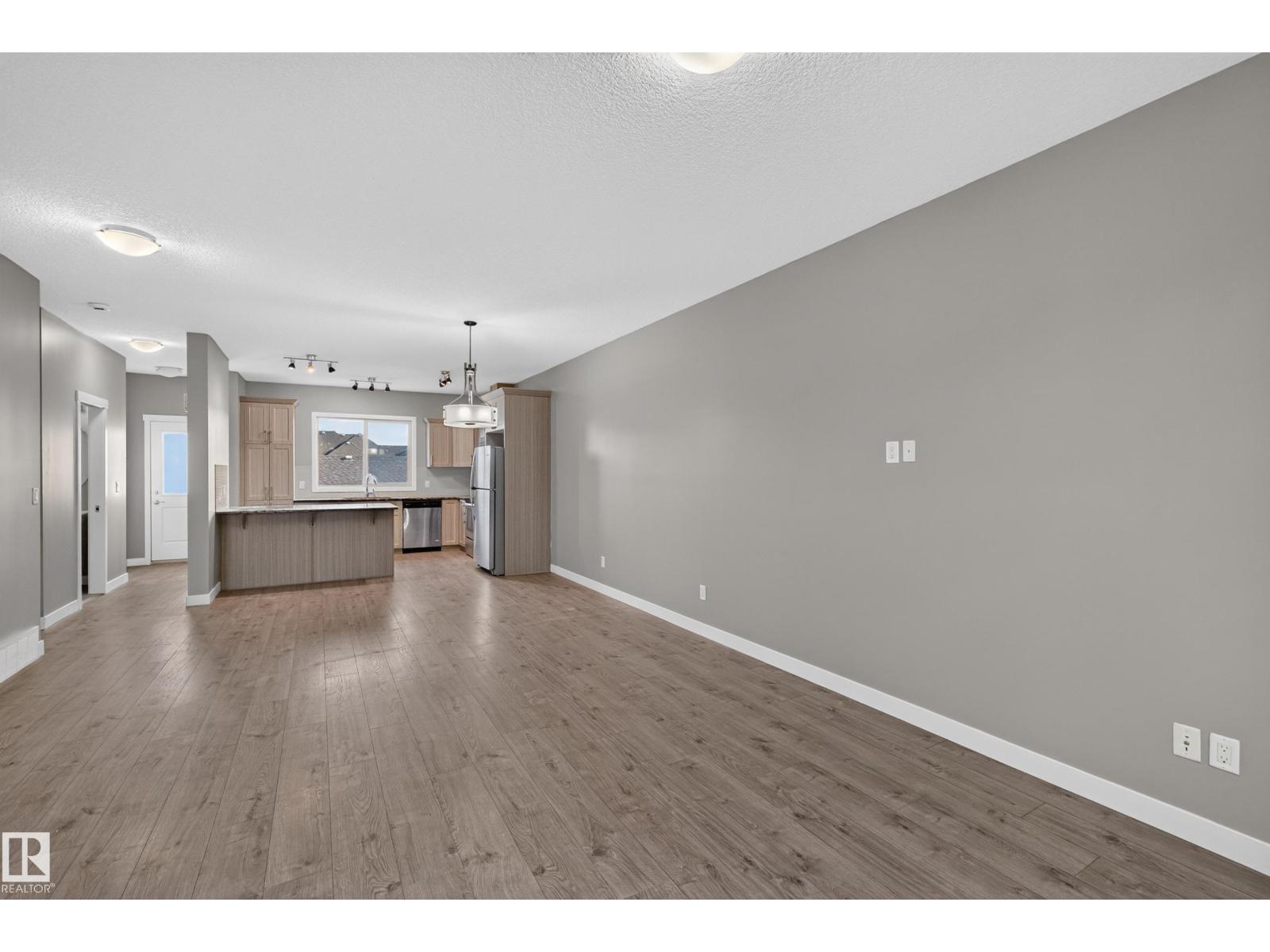 30 Greenbury Cl, Spruce Grove, Alberta  T7X 0L7 - Photo 5 - E4507093