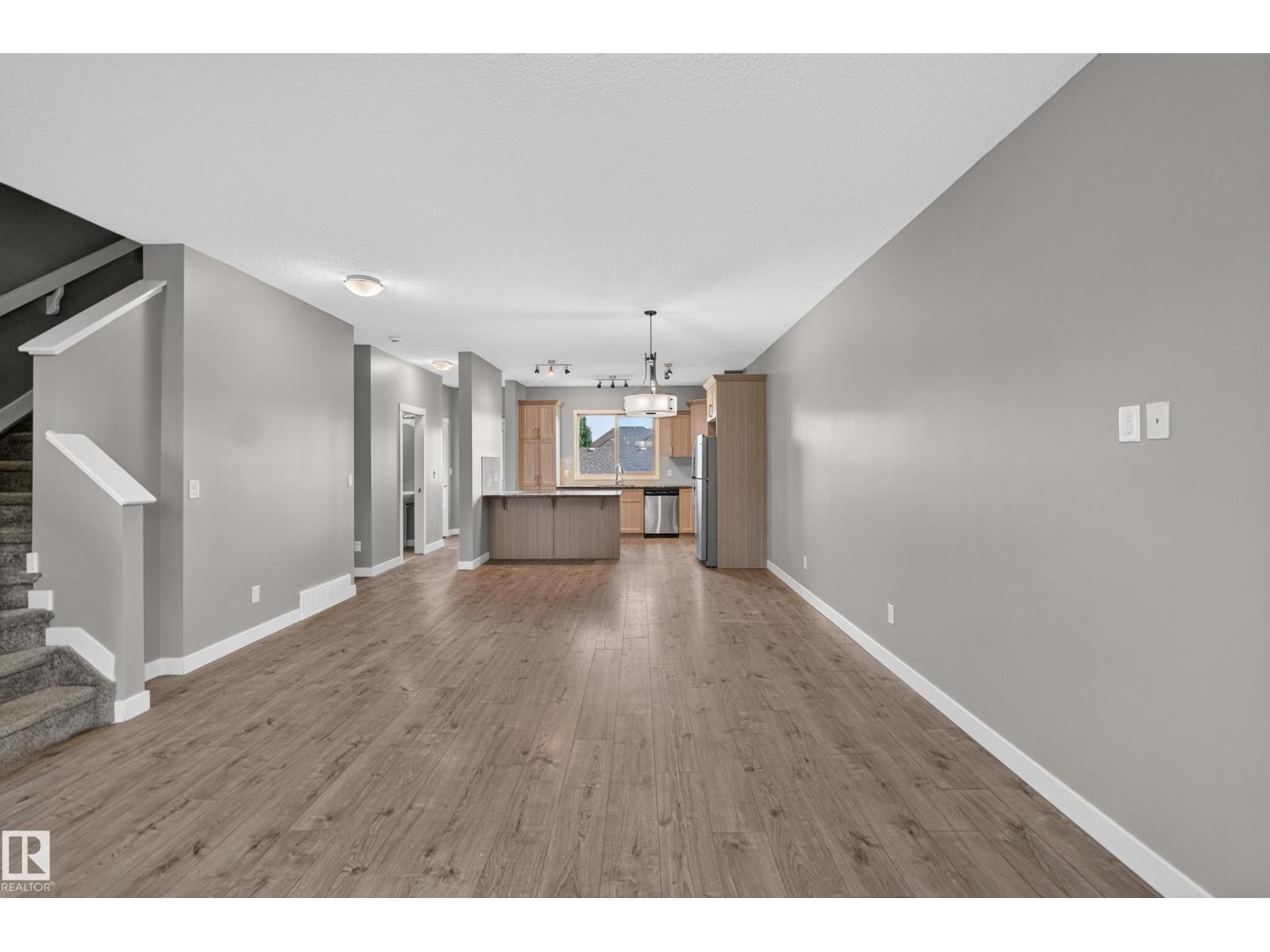 30 Greenbury Cl, Spruce Grove, Alberta  T7X 0L7 - Photo 6 - E4507093