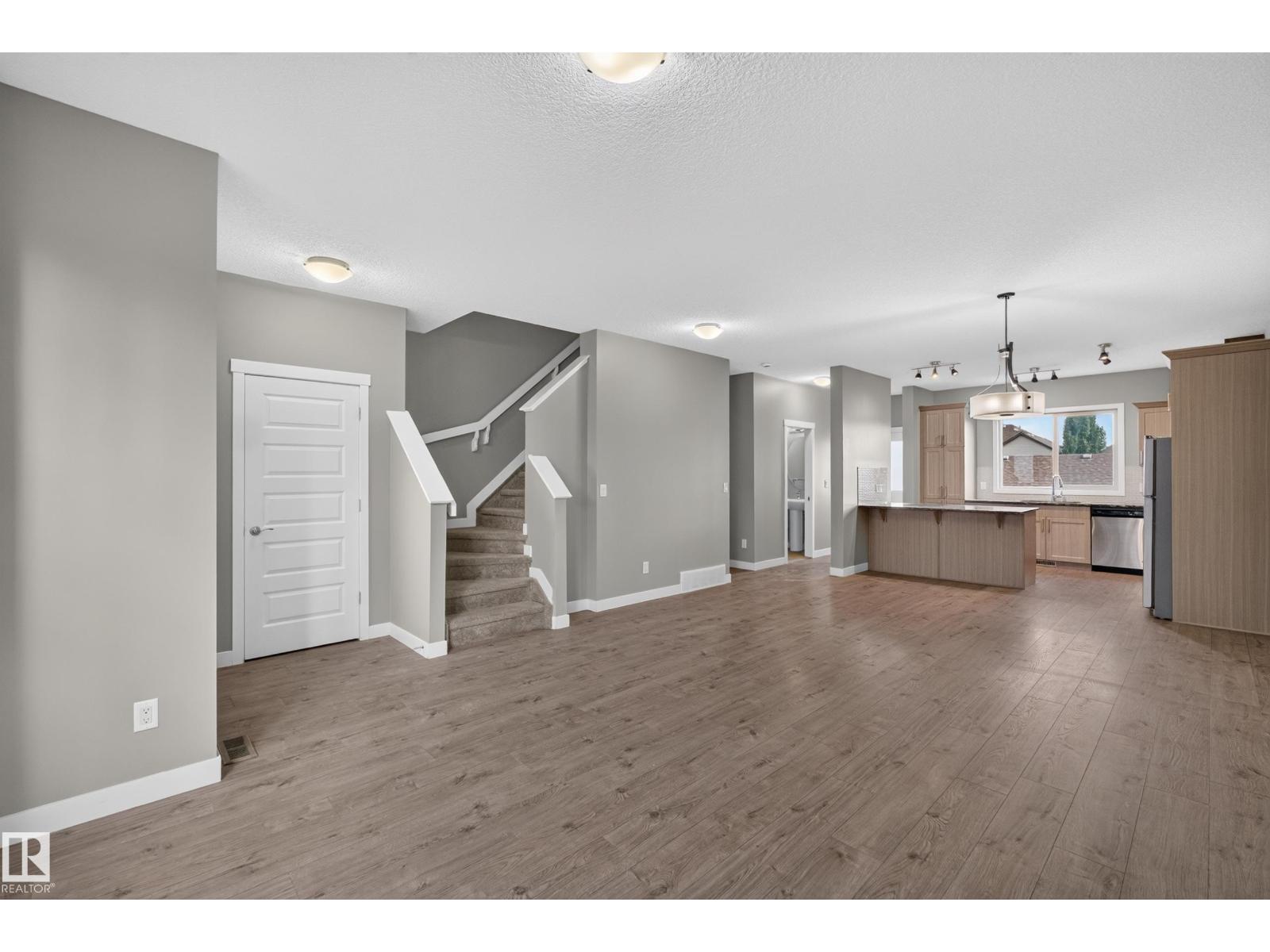 30 Greenbury Cl, Spruce Grove, Alberta  T7X 0L7 - Photo 7 - E4507093