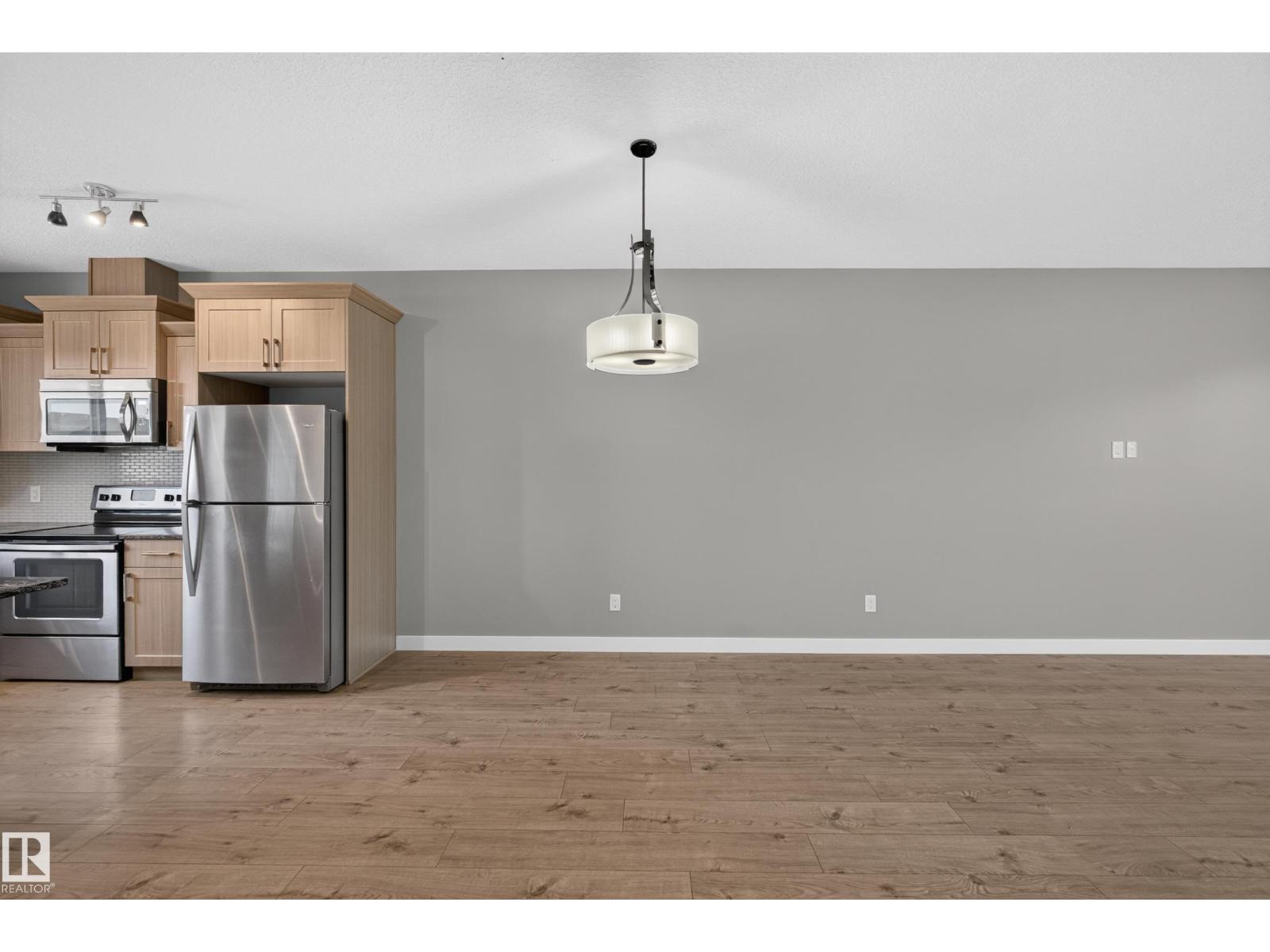 30 Greenbury Cl, Spruce Grove, Alberta  T7X 0L7 - Photo 9 - E4507093