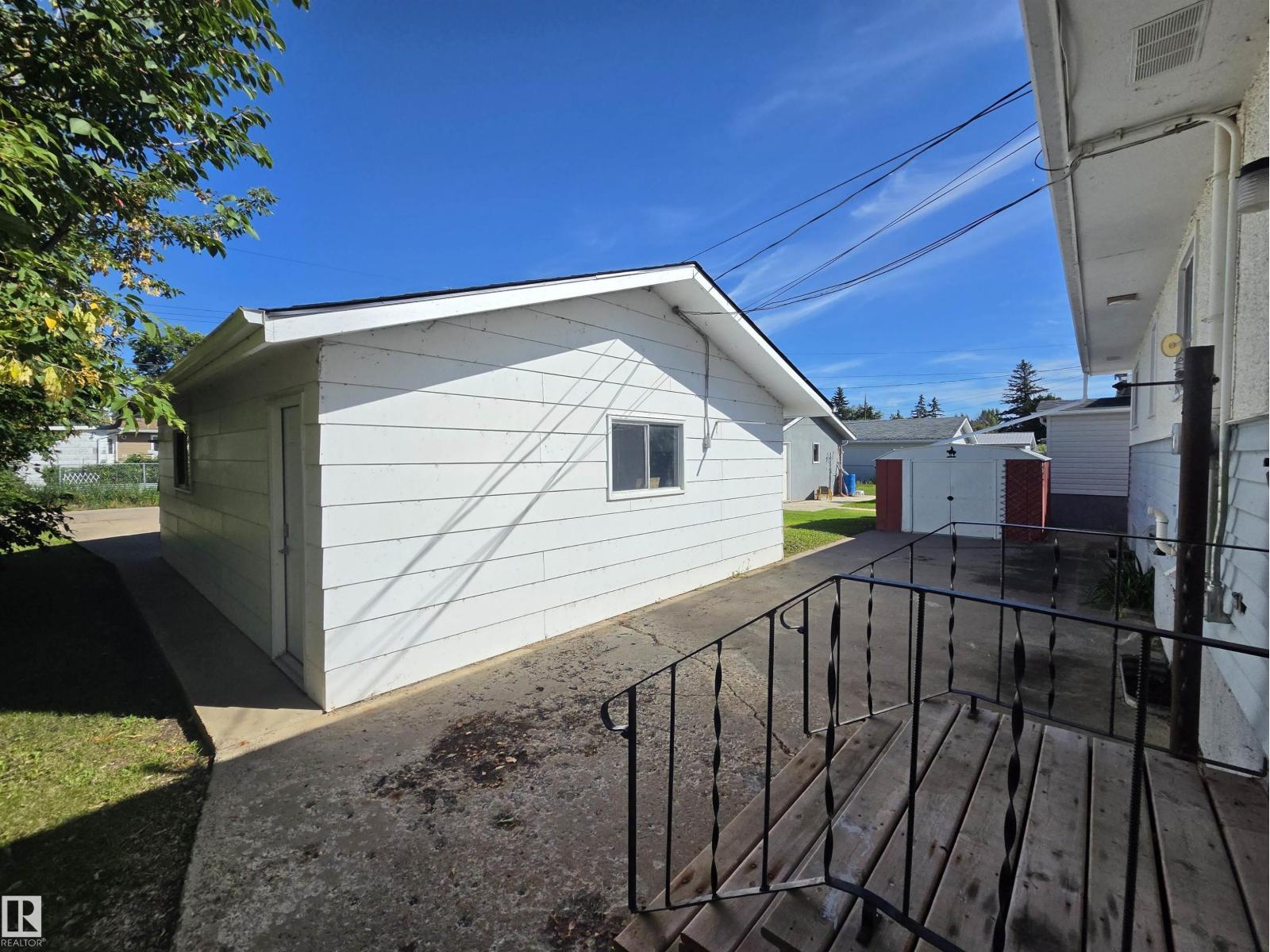 4721 44 Ave, Bonnyville Town, Alberta  T9N 1N8 - Photo 18 - E4507094
