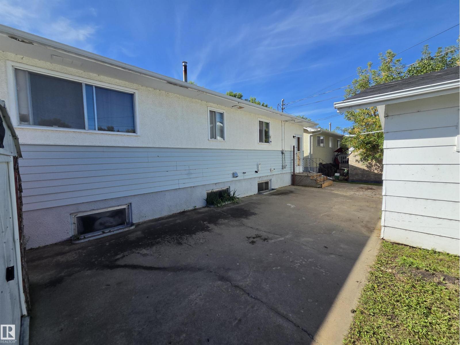 4721 44 Ave, Bonnyville Town, Alberta  T9N 1N8 - Photo 19 - E4507094