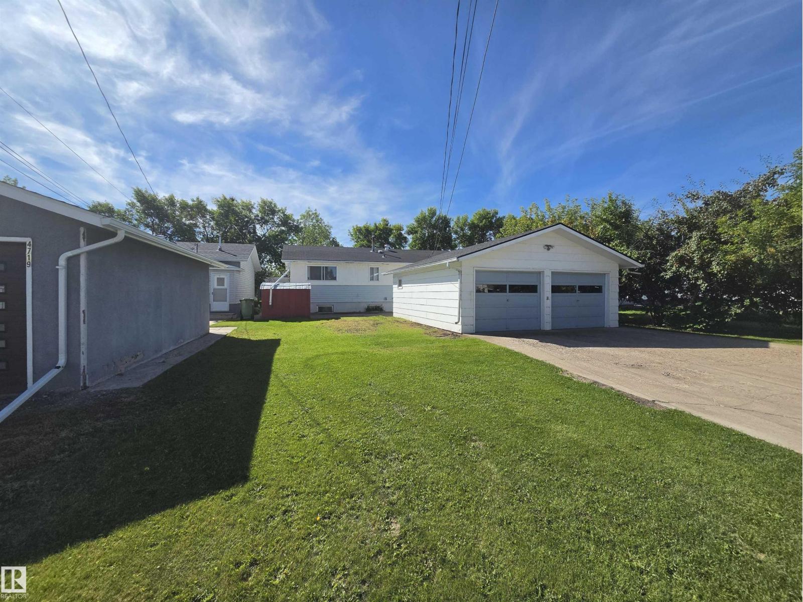 4721 44 Ave, Bonnyville Town, Alberta  T9N 1N8 - Photo 20 - E4507094