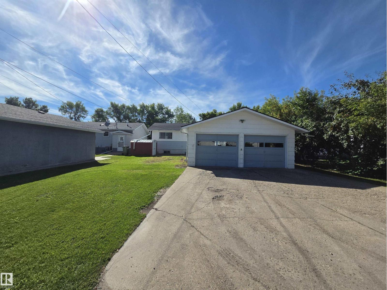 4721 44 Ave, Bonnyville Town, Alberta  T9N 1N8 - Photo 21 - E4507094