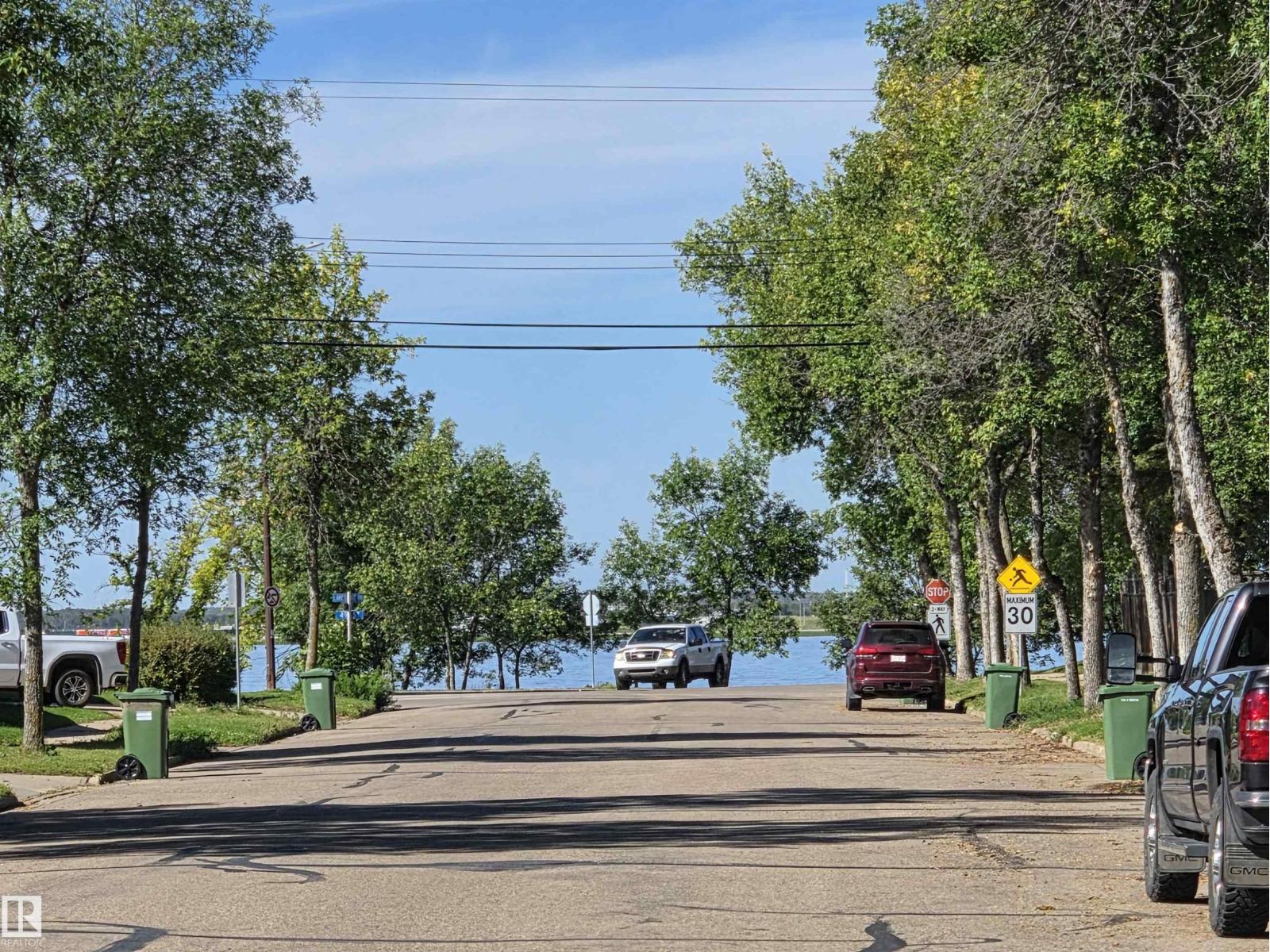 4721 44 Ave, Bonnyville Town, Alberta  T9N 1N8 - Photo 22 - E4507094