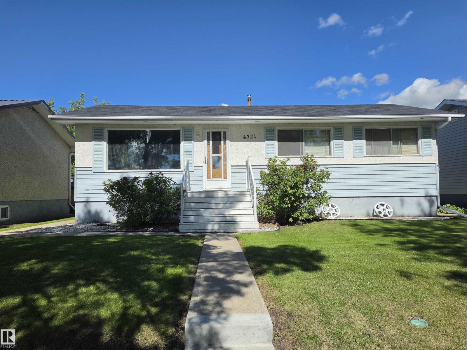 4721 44 Ave, Bonnyville Town, Alberta  T9N 1N8 - Photo 24 - E4507094