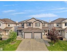 8111 7 AVE AV SW SW, Edmonton, Alberta