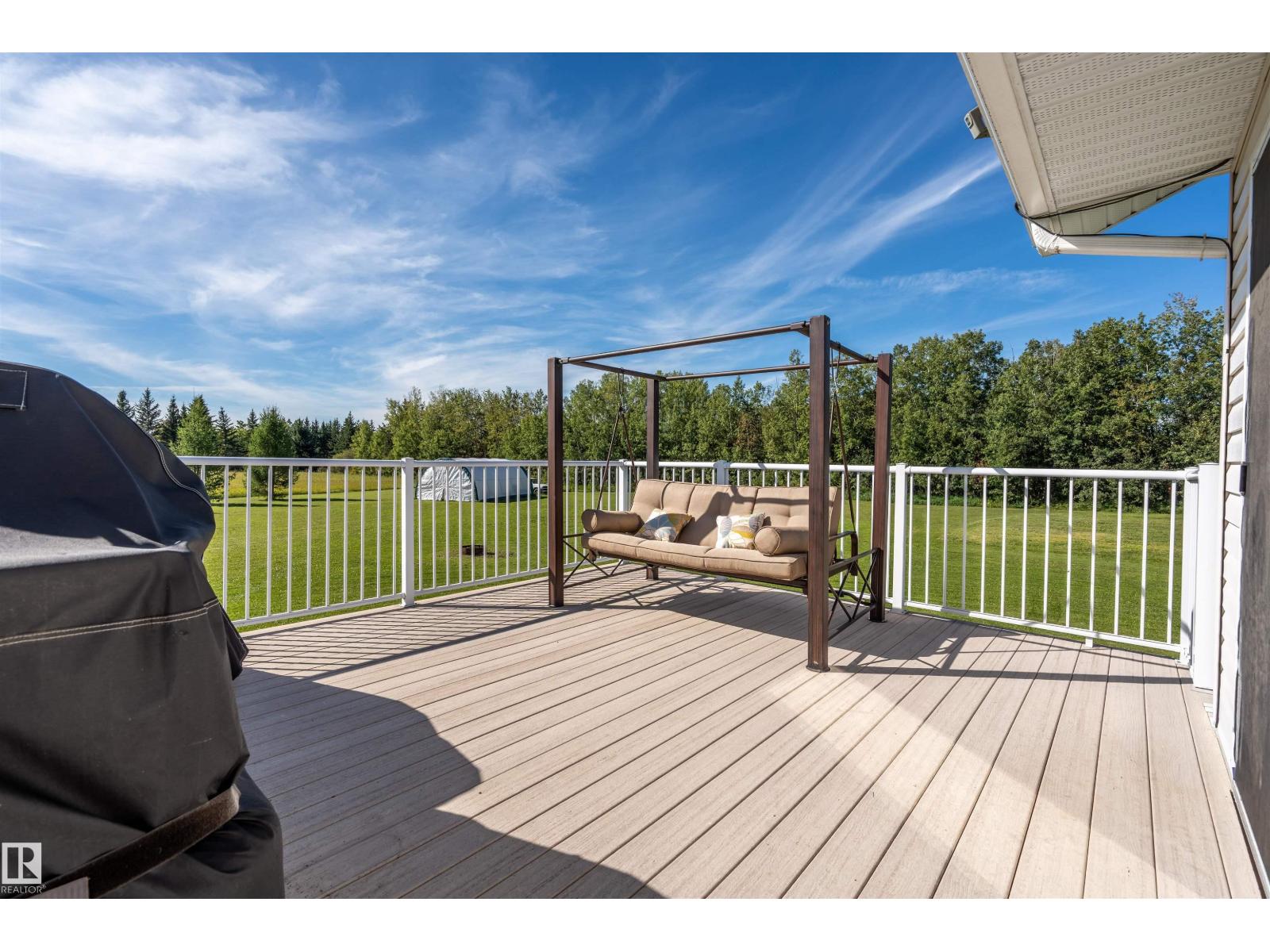 4906 Park Cr, Cherry Grove, Alberta  T0A 0T0 - Photo 25 - E4507090