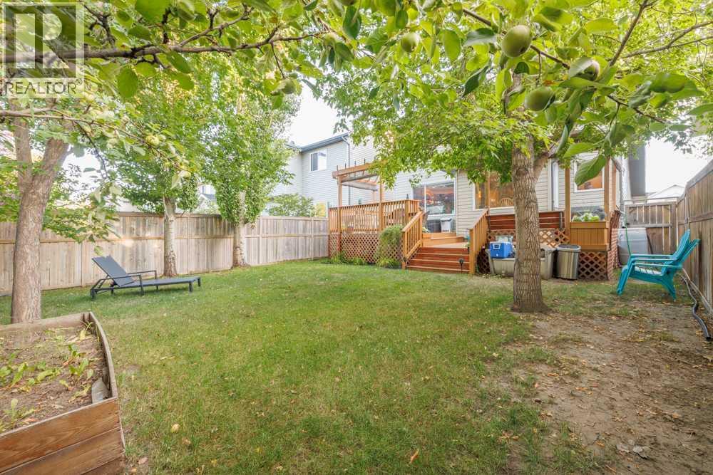 230 Auburn Bay Boulevard Se, Calgary, Alberta  T3M 0A7 - Photo 36 - A2341173
