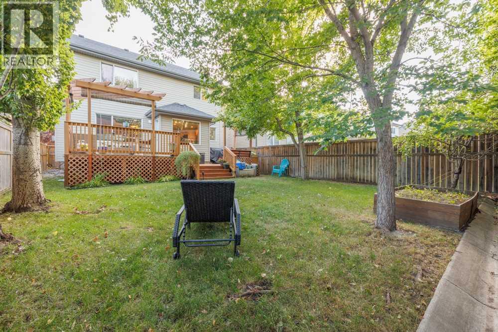 230 Auburn Bay Boulevard Se, Calgary, Alberta  T3M 0A7 - Photo 37 - A2341173