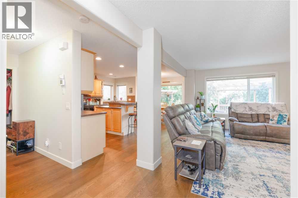 230 Auburn Bay Boulevard Se, Calgary, Alberta  T3M 0A7 - Photo 6 - A2341173