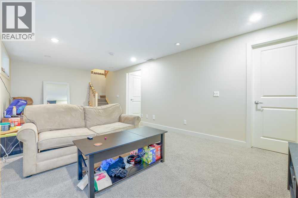 230 Auburn Bay Boulevard Se, Calgary, Alberta  T3M 0A7 - Photo 27 - A2341173