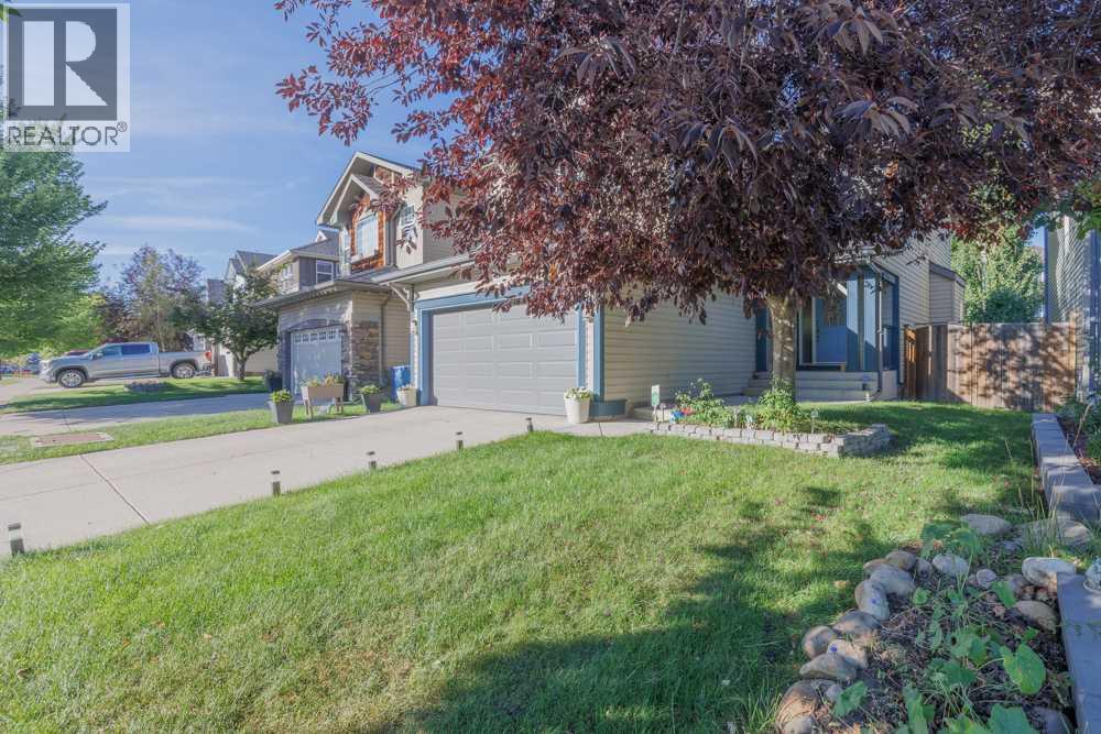 230 Auburn Bay Boulevard Se, Calgary, Alberta  T3M 0A7 - Photo 3 - A2341173