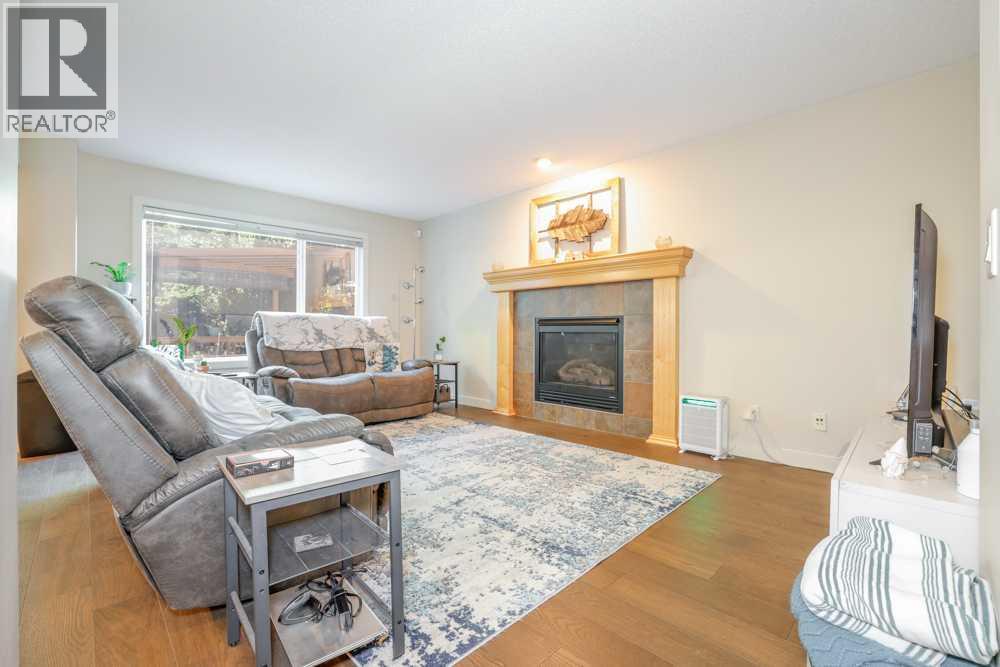 230 Auburn Bay Boulevard Se, Calgary, Alberta  T3M 0A7 - Photo 7 - A2341173
