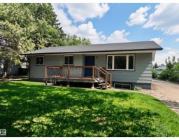 #405 61314 Rr 463, Rural Bonnyville M.d., Alberta T9N 2G9 (30235814)
