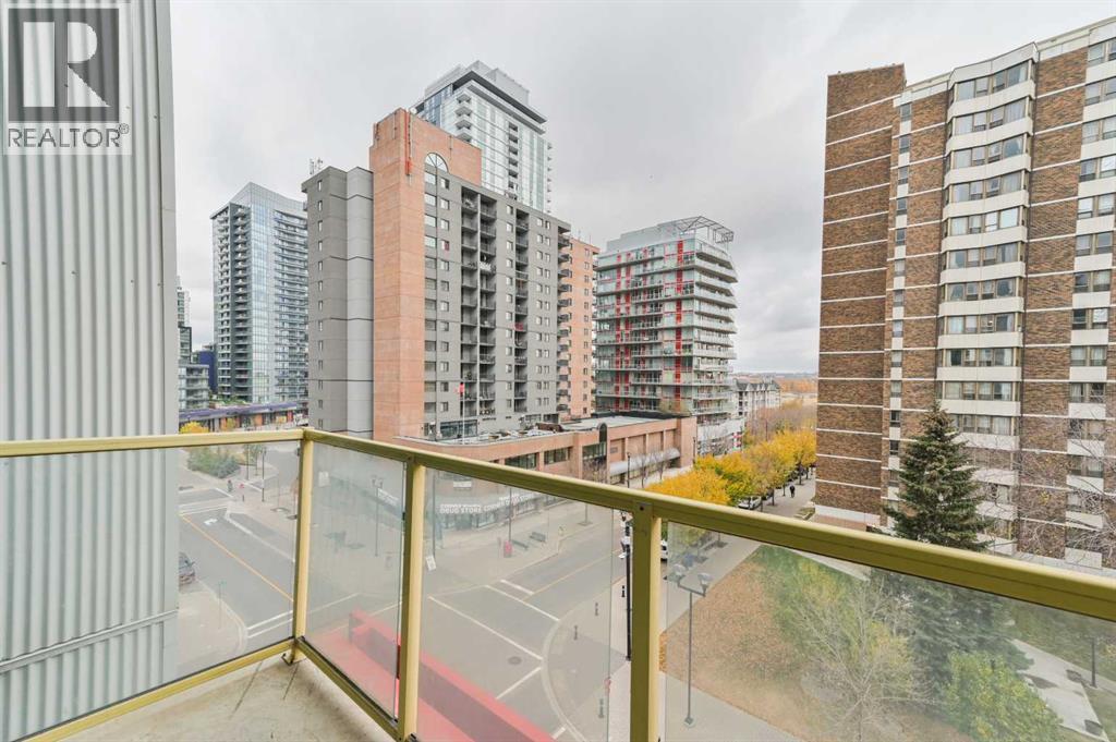 406, 535 8 Avenue SE, Calgary, Alberta  T2G 5S9 - Photo 24 - A2342165