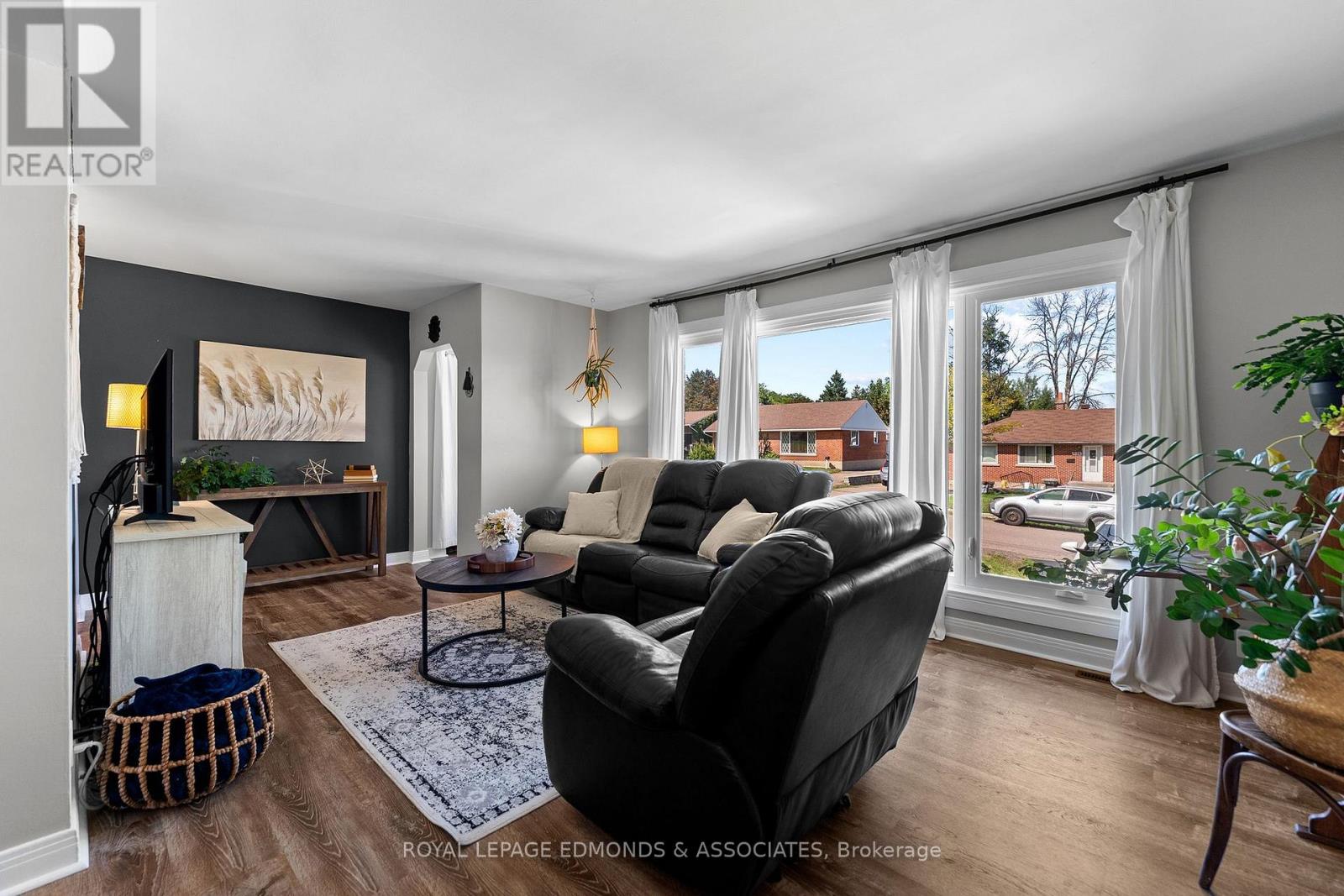 530 Alfred Street, Pembroke, Ontario  K8A 3B7 - Photo 10 - X13745606