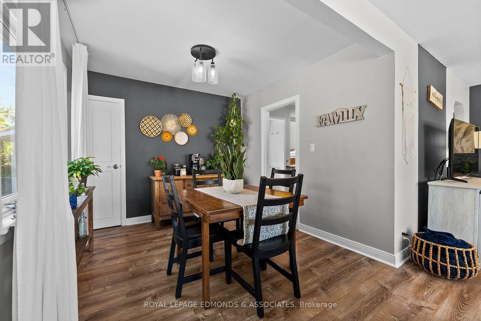 530 Alfred Street, Pembroke, Ontario  K8A 3B7 - Photo 12 - X13745606