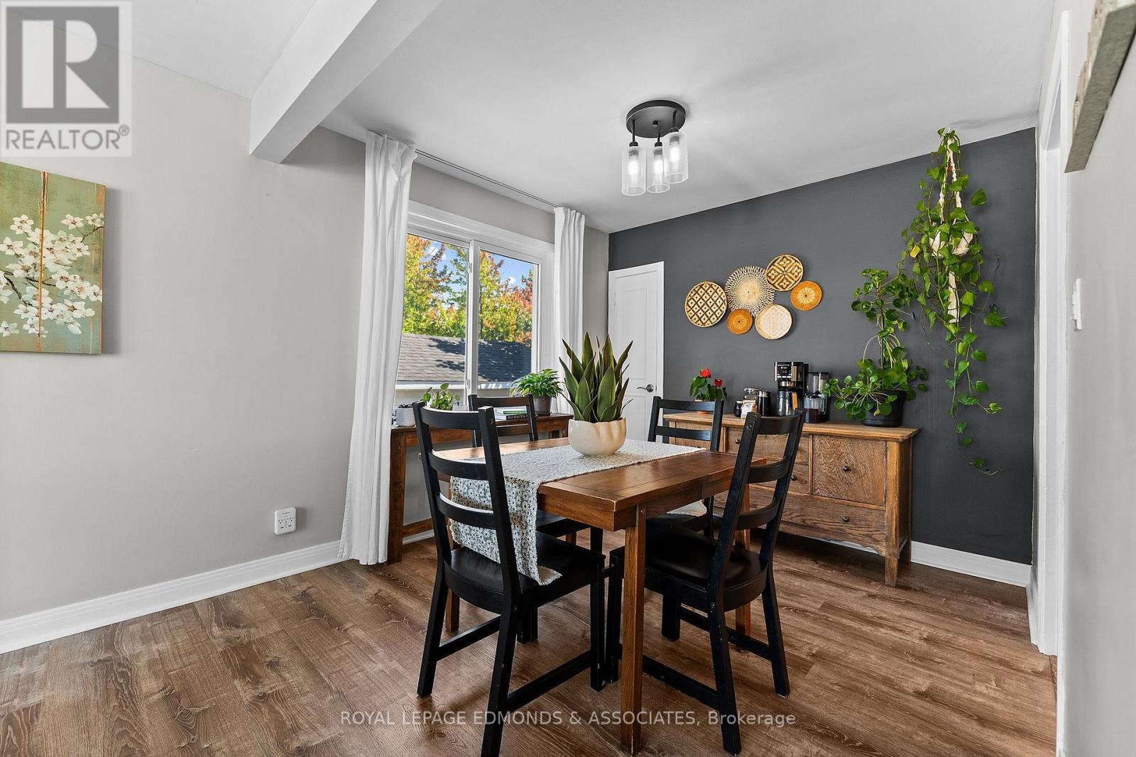 530 Alfred Street, Pembroke, Ontario  K8A 3B7 - Photo 13 - X13745606