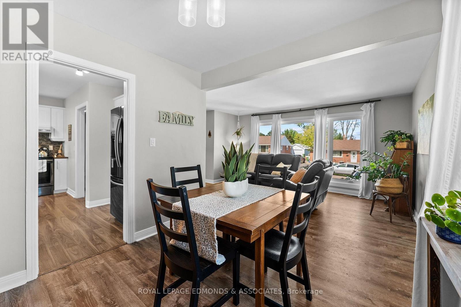 530 Alfred Street, Pembroke, Ontario  K8A 3B7 - Photo 14 - X13745606