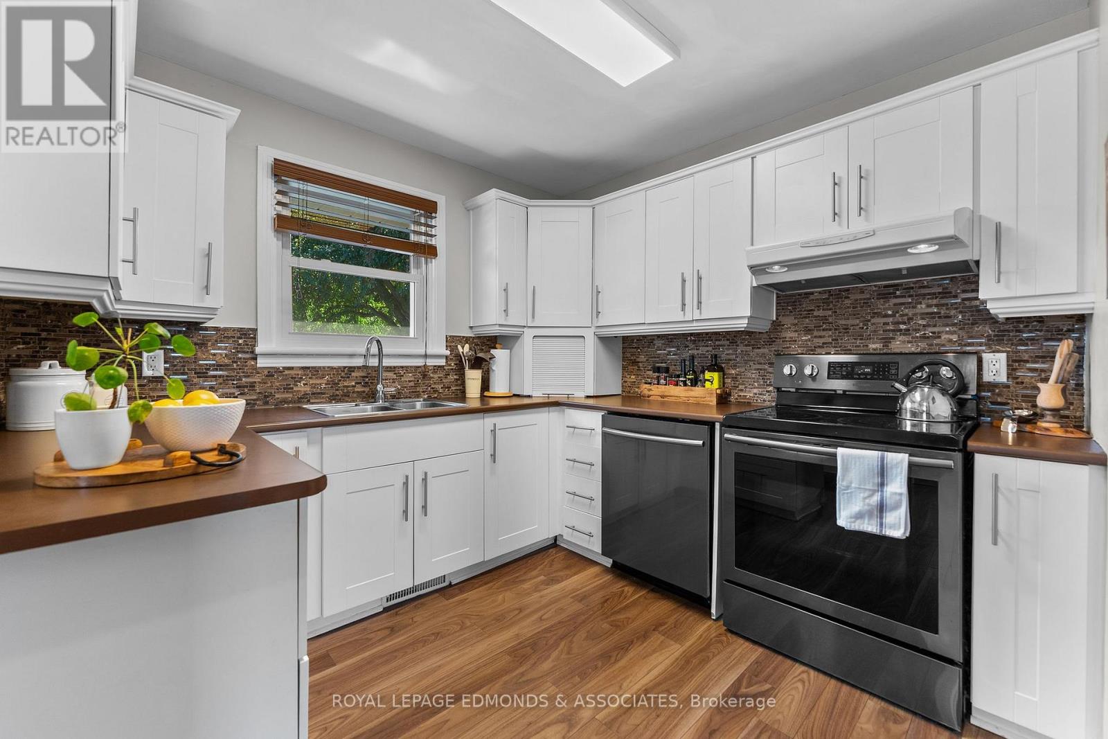 530 Alfred Street, Pembroke, Ontario  K8A 3B7 - Photo 15 - X13745606