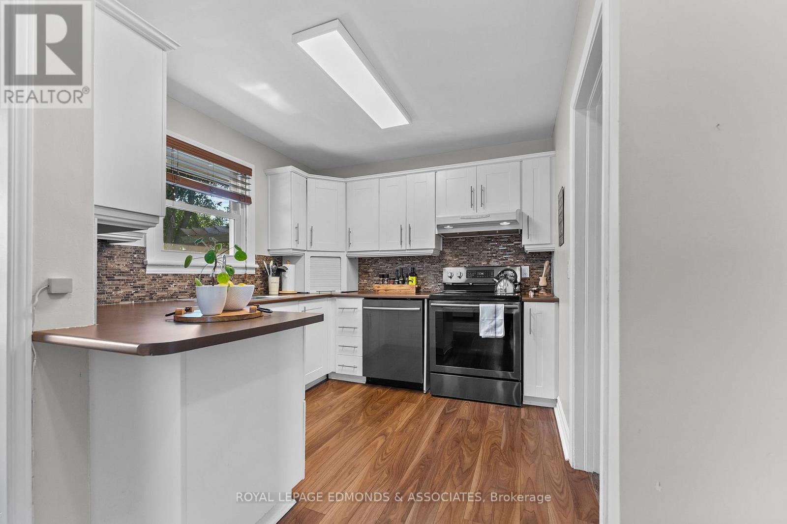 530 Alfred Street, Pembroke, Ontario  K8A 3B7 - Photo 17 - X13745606
