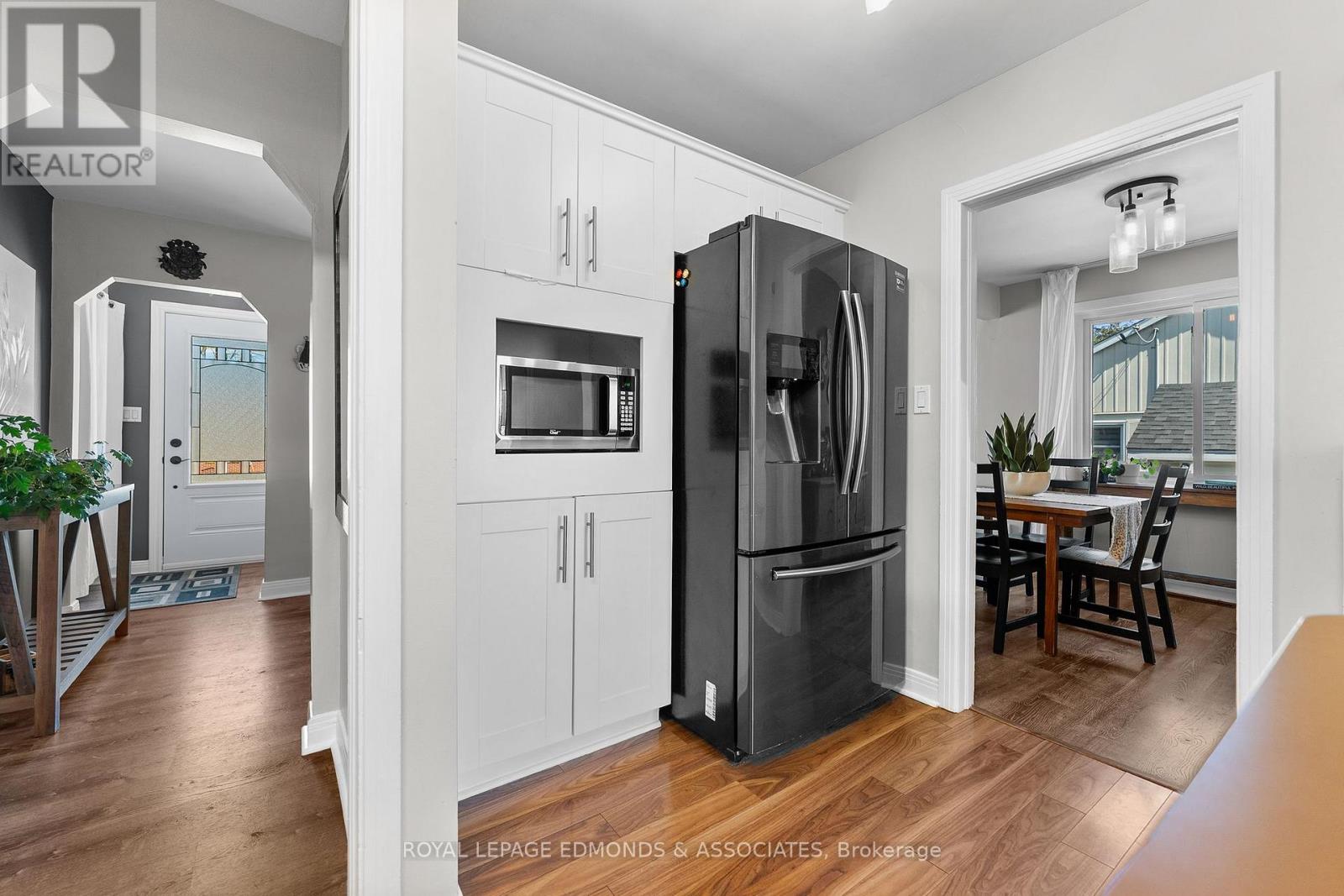 530 Alfred Street, Pembroke, Ontario  K8A 3B7 - Photo 18 - X13745606