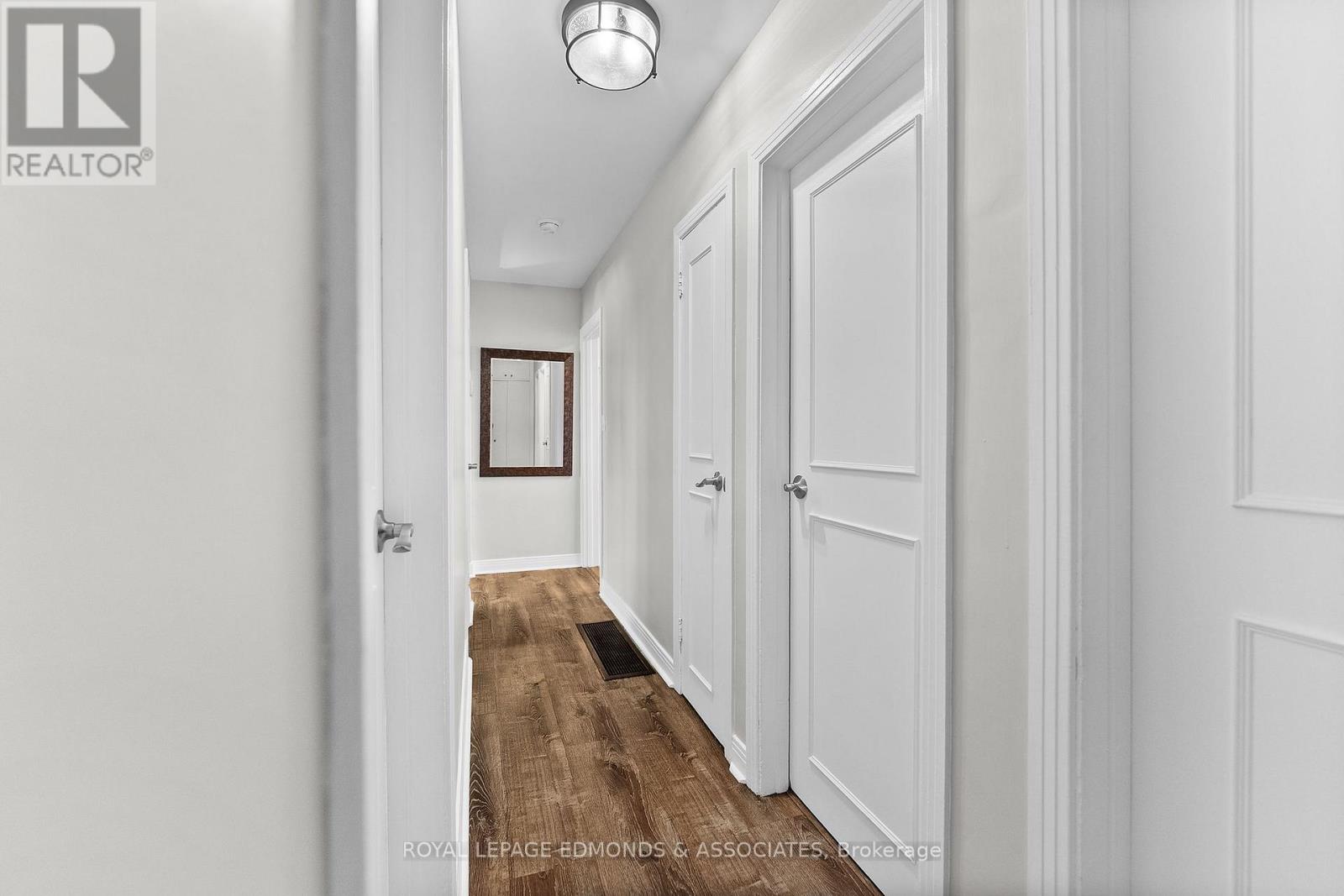 530 Alfred Street, Pembroke, Ontario  K8A 3B7 - Photo 20 - X13745606