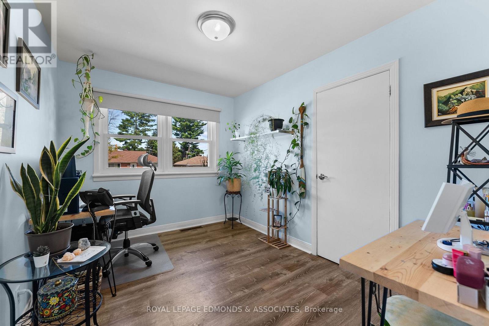 530 Alfred Street, Pembroke, Ontario  K8A 3B7 - Photo 21 - X13745606