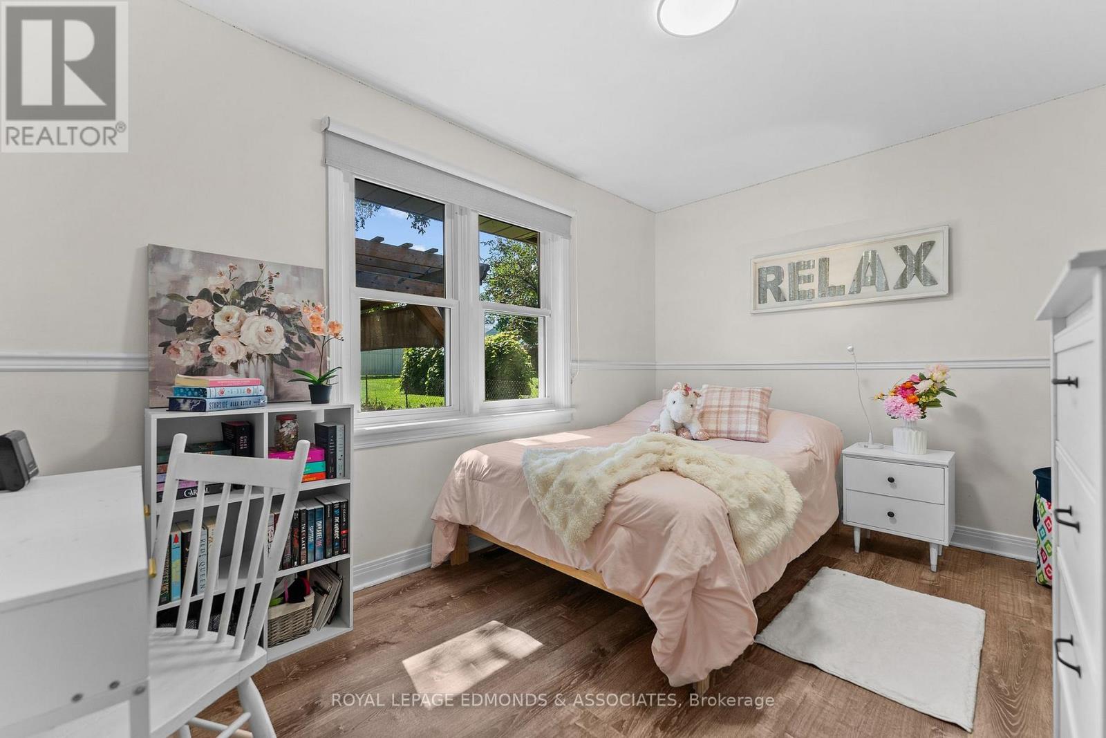 530 Alfred Street, Pembroke, Ontario  K8A 3B7 - Photo 22 - X13745606