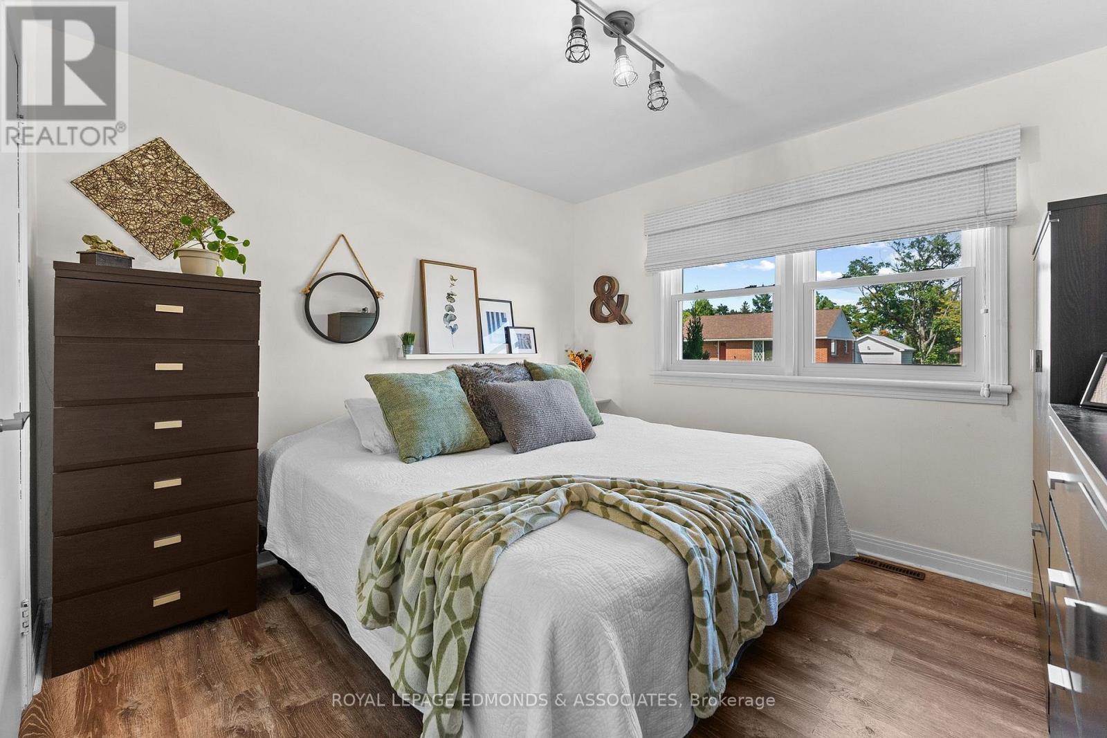 530 Alfred Street, Pembroke, Ontario  K8A 3B7 - Photo 23 - X13745606