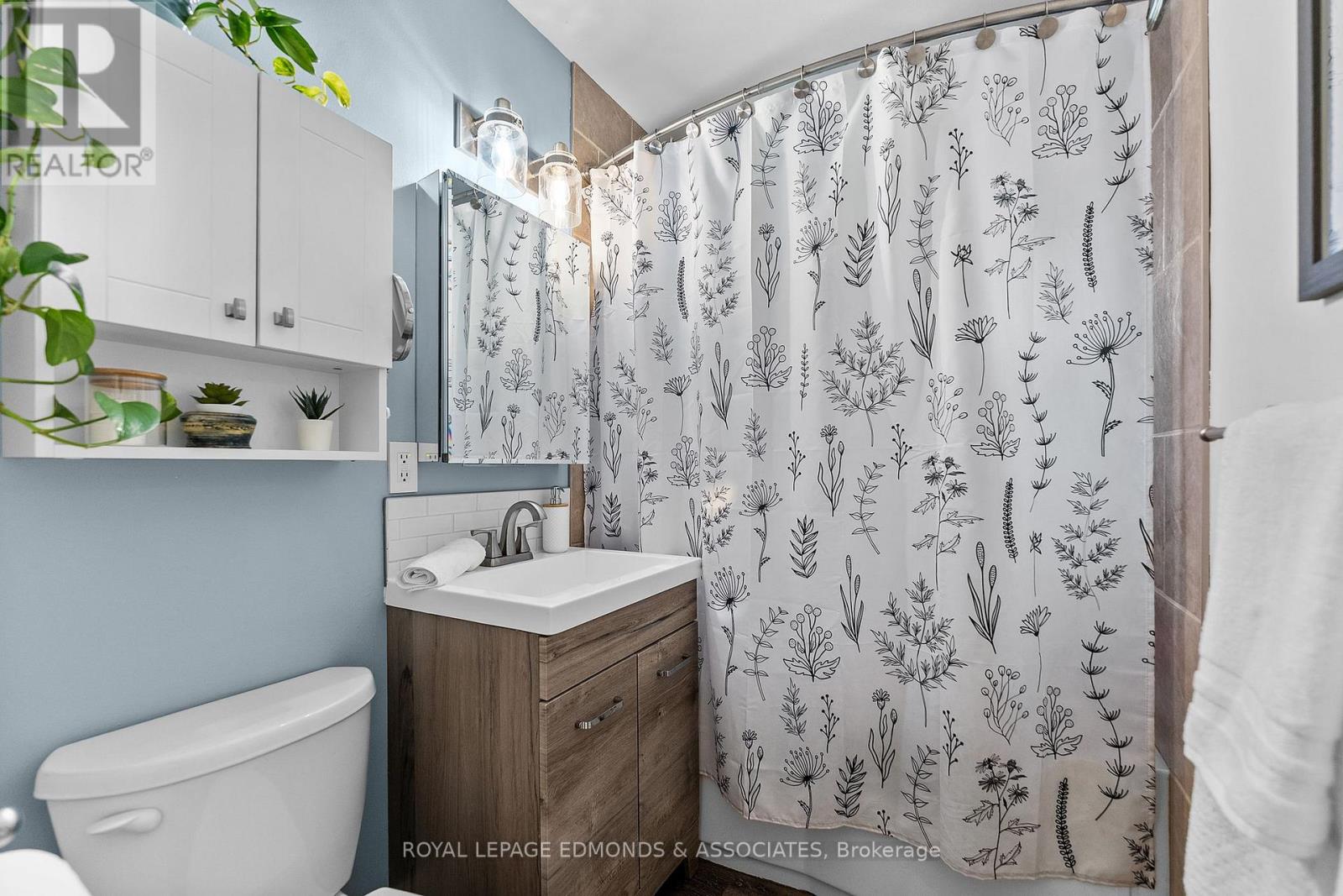 530 Alfred Street, Pembroke, Ontario  K8A 3B7 - Photo 24 - X13745606