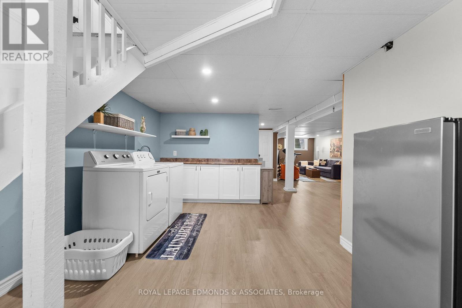 530 Alfred Street, Pembroke, Ontario  K8A 3B7 - Photo 28 - X13745606