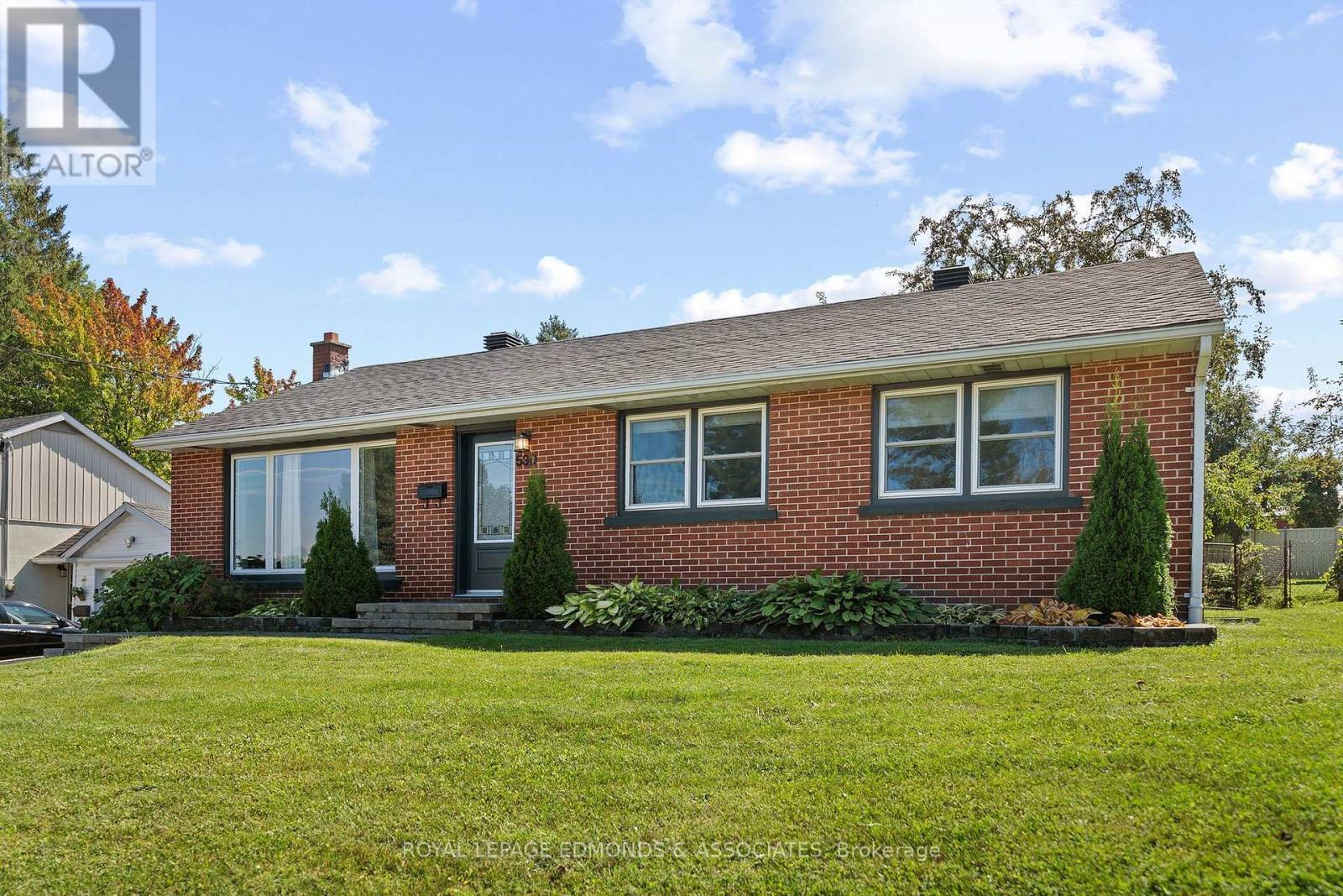 530 Alfred Street, Pembroke, Ontario  K8A 3B7 - Photo 3 - X13745606
