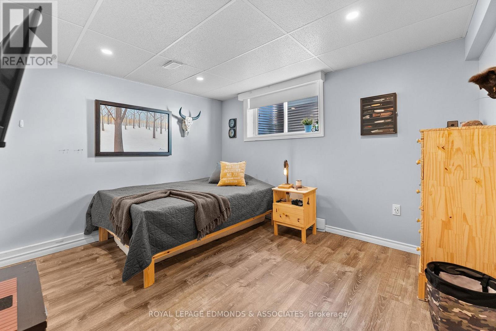 530 Alfred Street, Pembroke, Ontario  K8A 3B7 - Photo 34 - X13745606