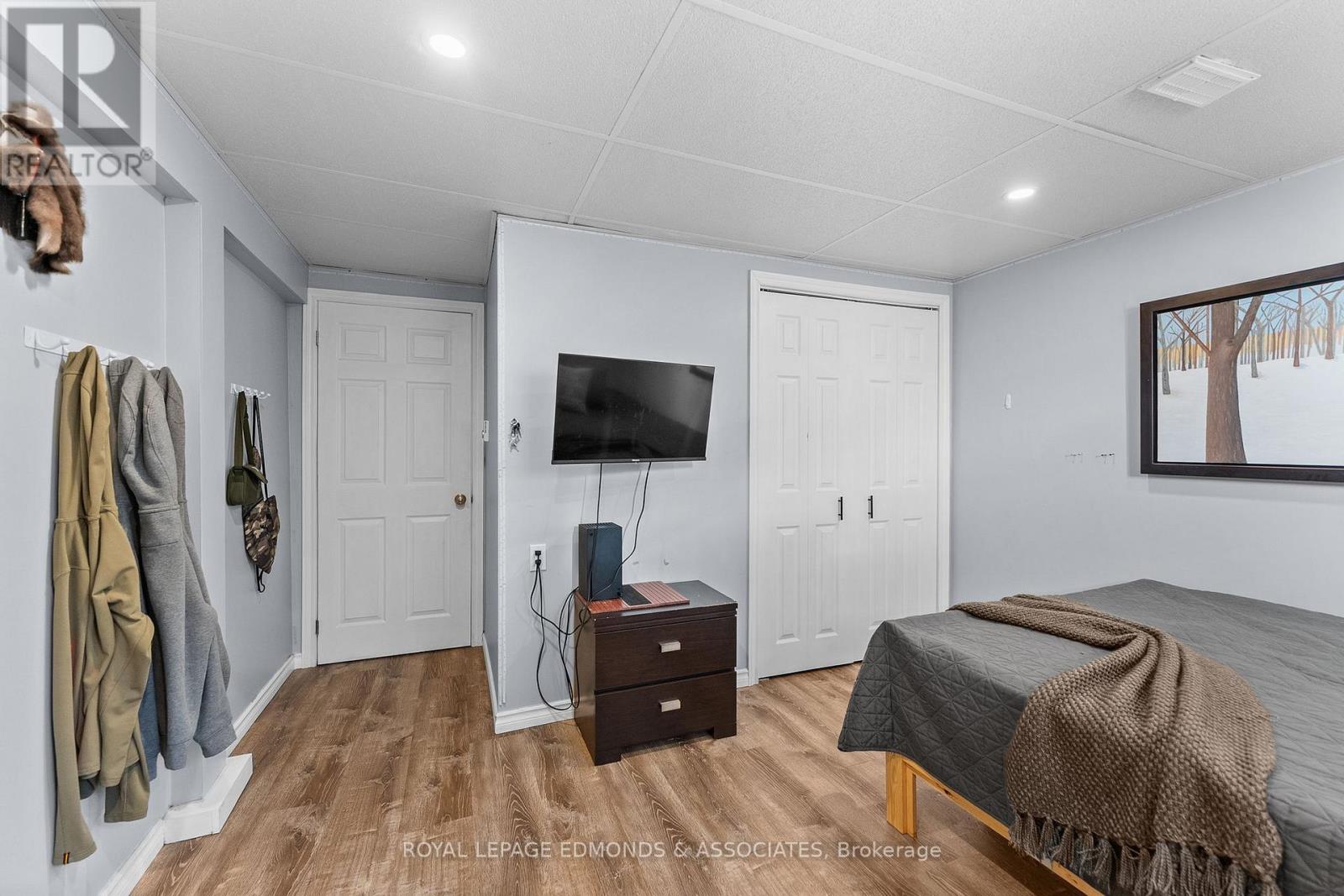 530 Alfred Street, Pembroke, Ontario  K8A 3B7 - Photo 35 - X13745606