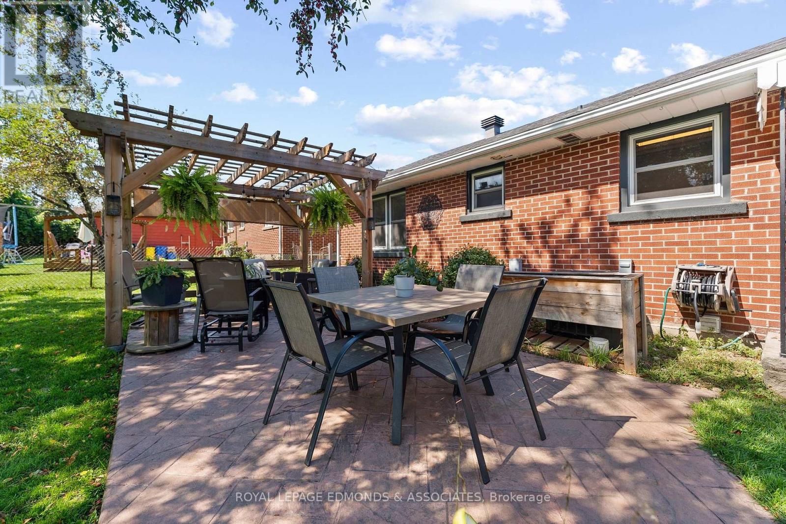 530 Alfred Street, Pembroke, Ontario  K8A 3B7 - Photo 38 - X13745606