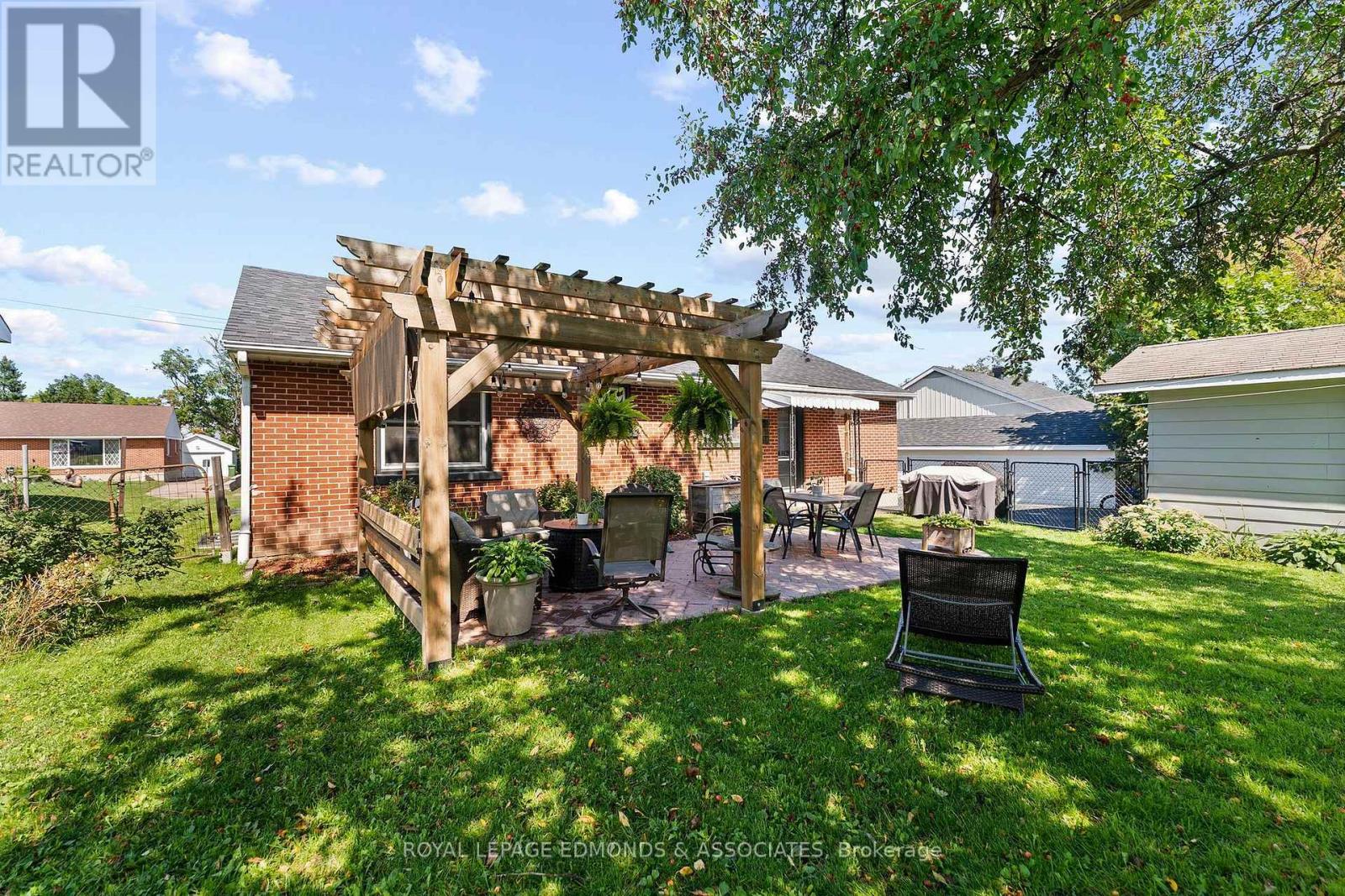 530 Alfred Street, Pembroke, Ontario  K8A 3B7 - Photo 39 - X13745606