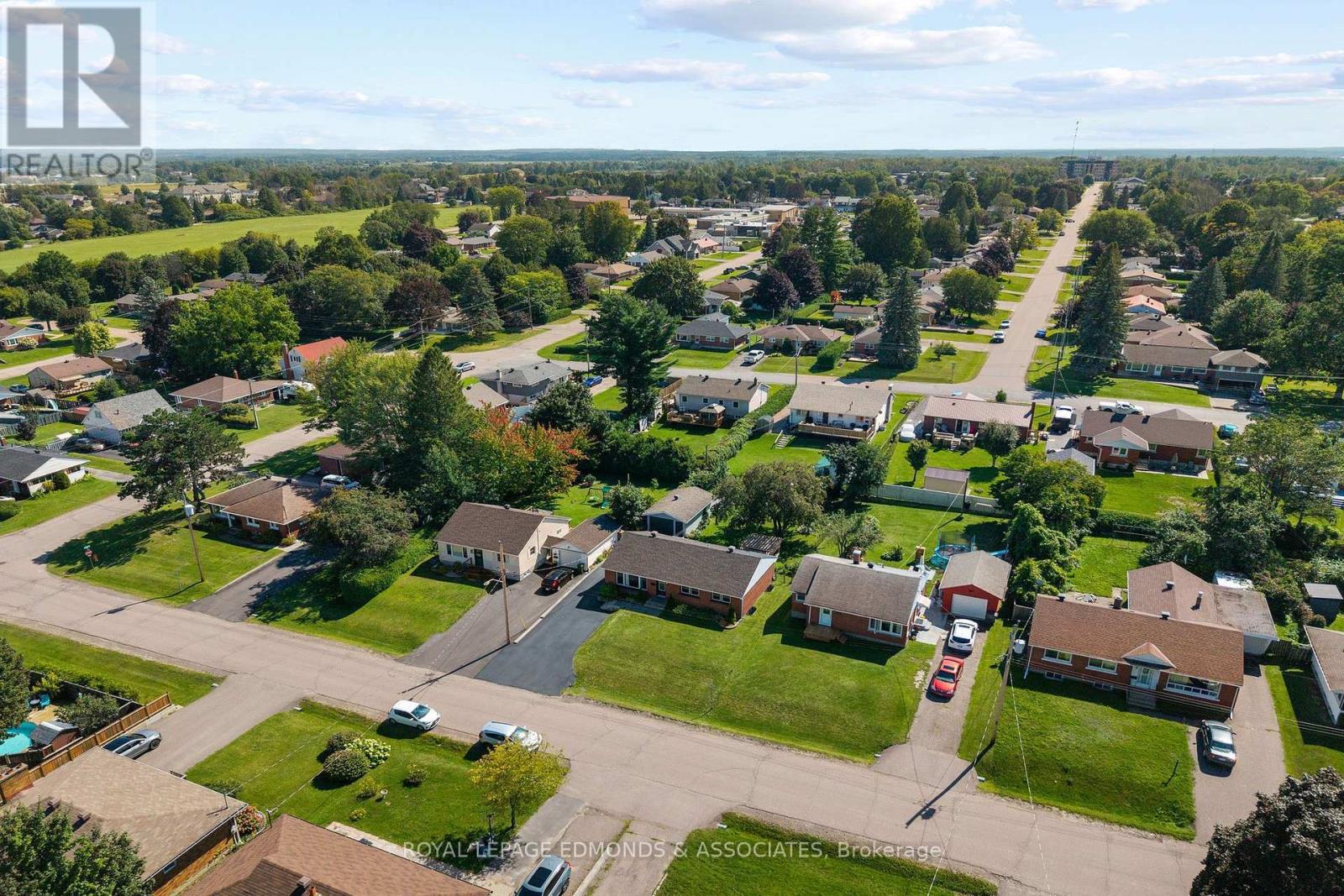 530 Alfred Street, Pembroke, Ontario  K8A 3B7 - Photo 4 - X13745606