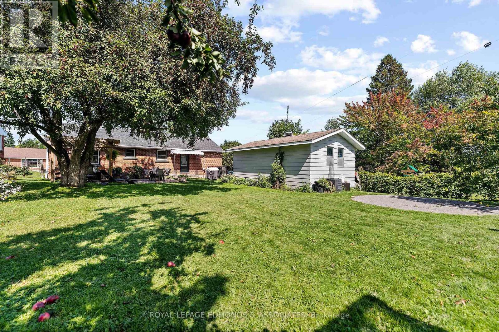 530 Alfred Street, Pembroke, Ontario  K8A 3B7 - Photo 44 - X13745606