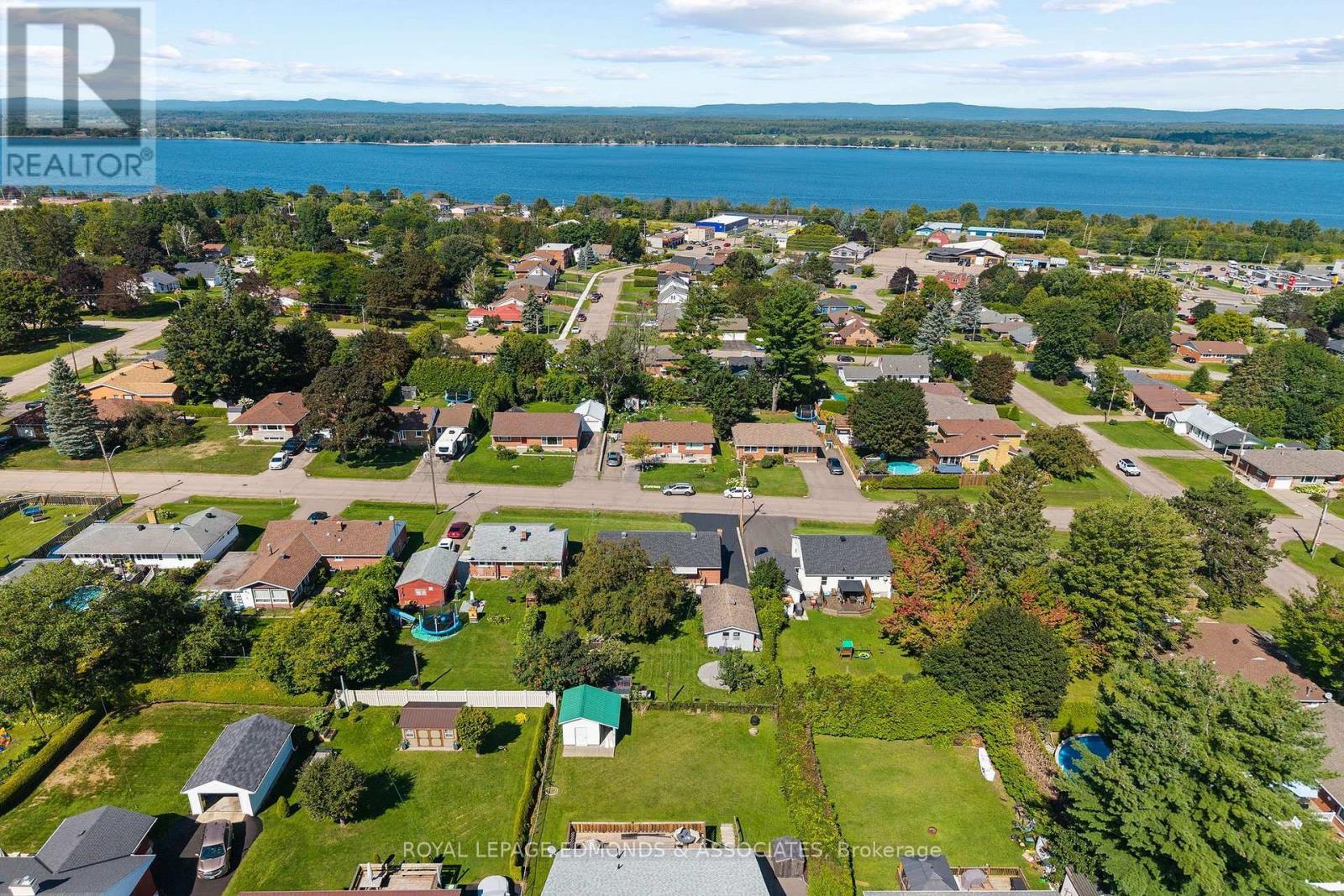 530 Alfred Street, Pembroke, Ontario  K8A 3B7 - Photo 46 - X13745606