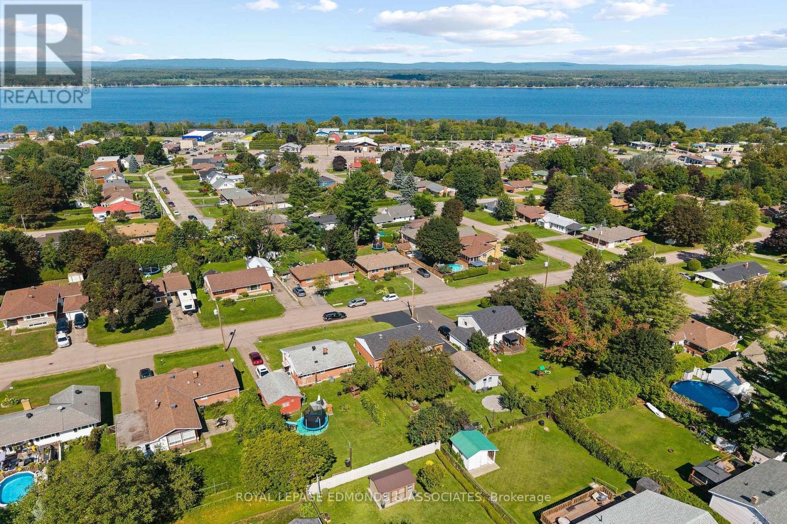 530 Alfred Street, Pembroke, Ontario  K8A 3B7 - Photo 47 - X13745606