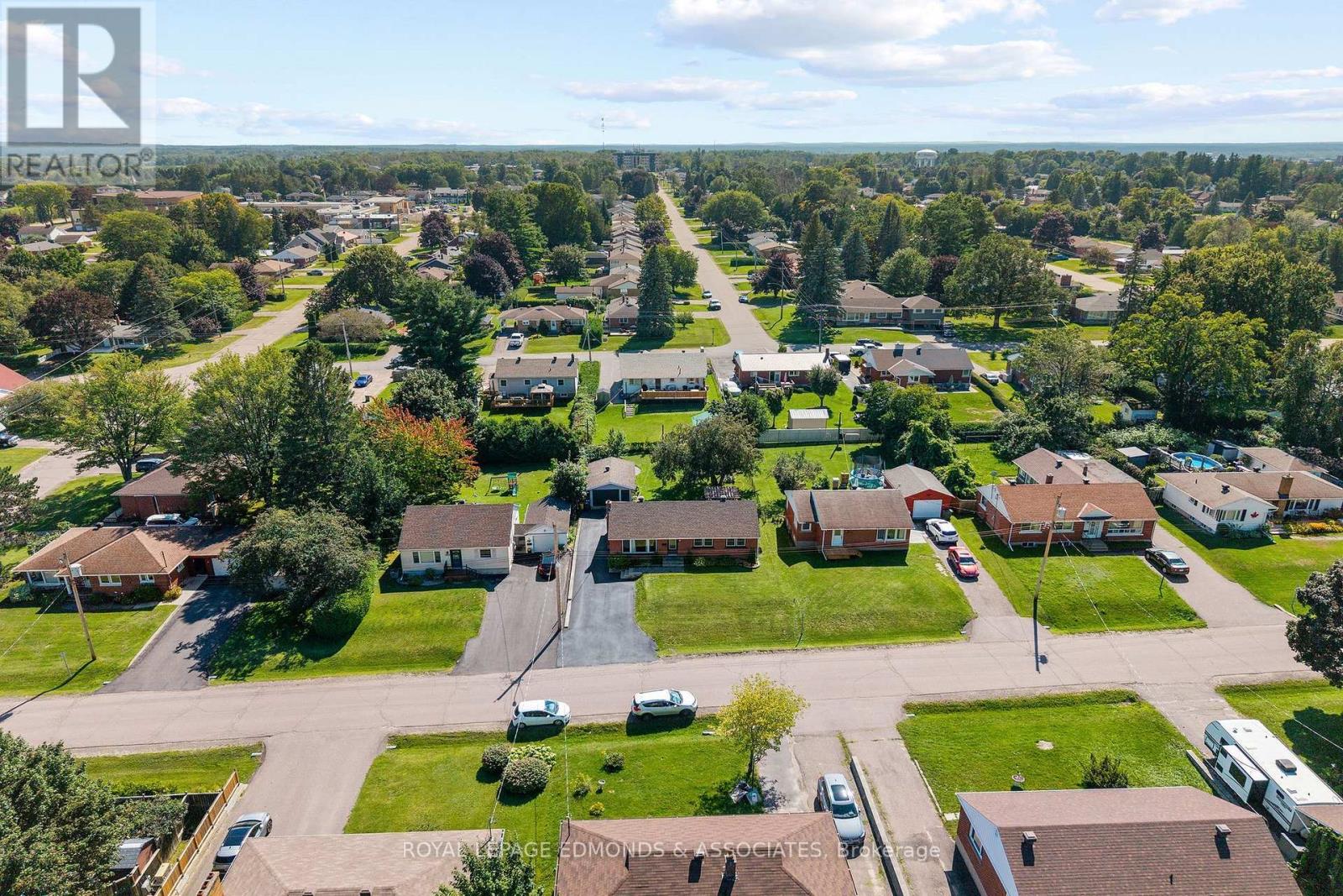 530 Alfred Street, Pembroke, Ontario  K8A 3B7 - Photo 5 - X13745606