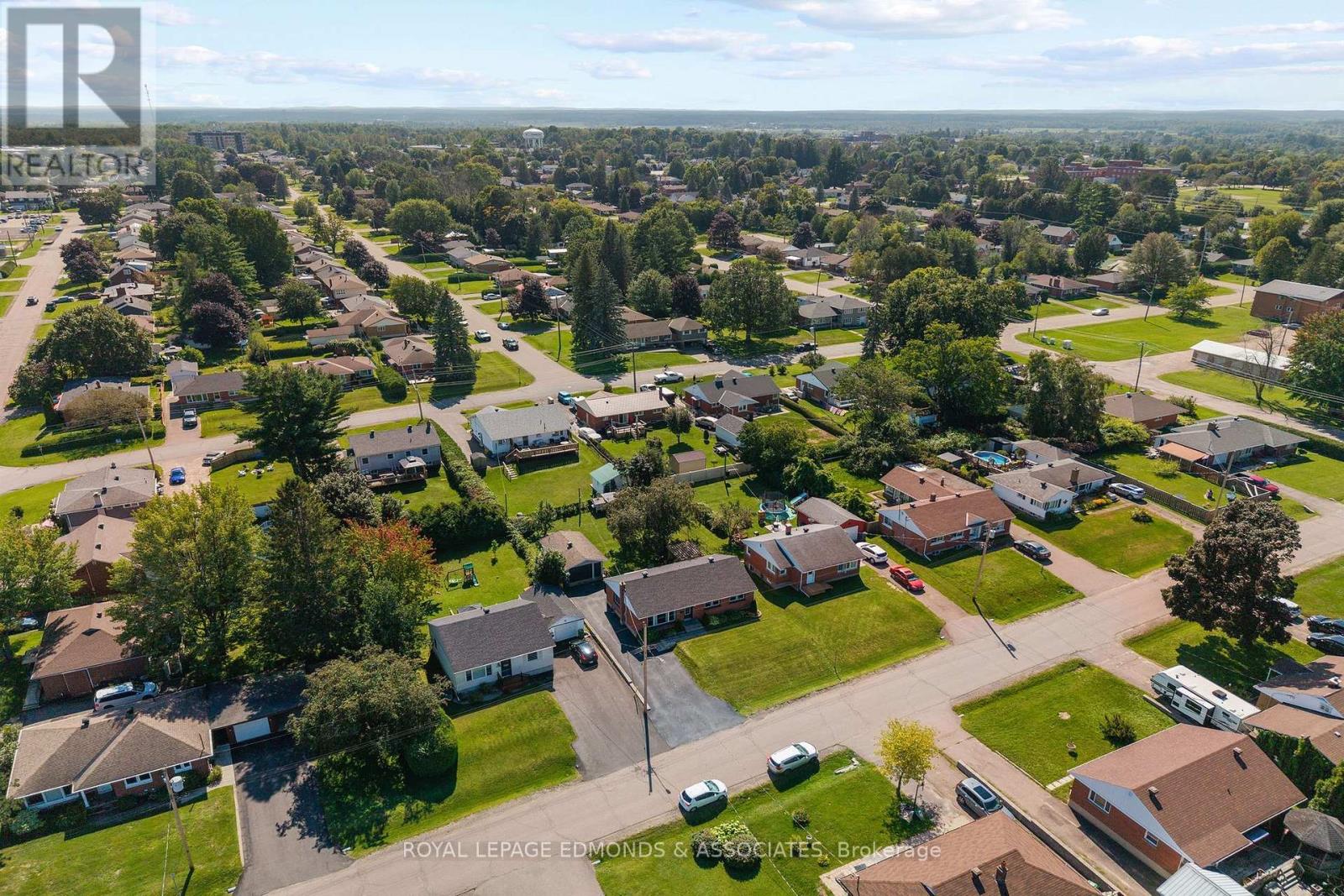 530 Alfred Street, Pembroke, Ontario  K8A 3B7 - Photo 6 - X13745606