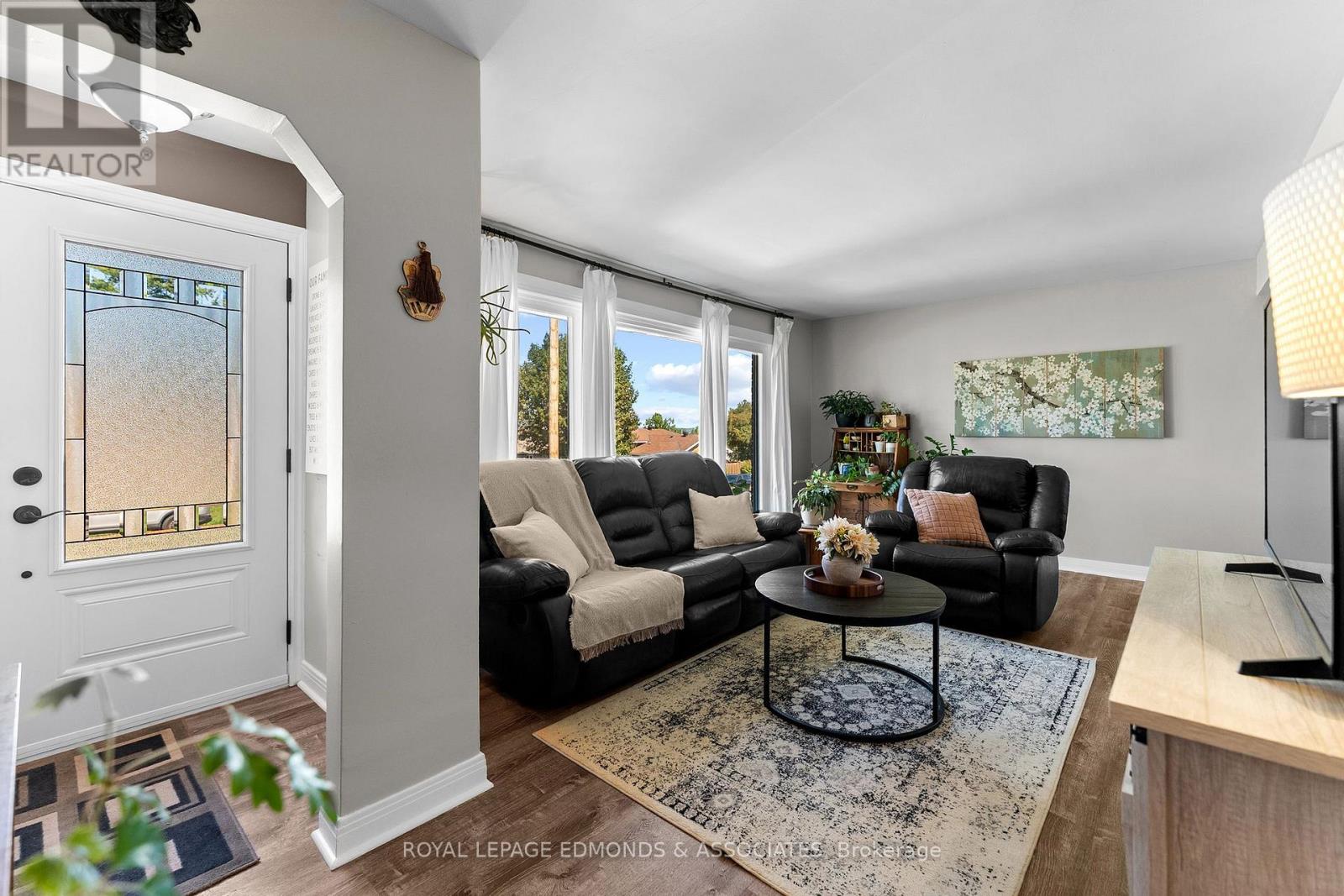 530 Alfred Street, Pembroke, Ontario  K8A 3B7 - Photo 7 - X13745606