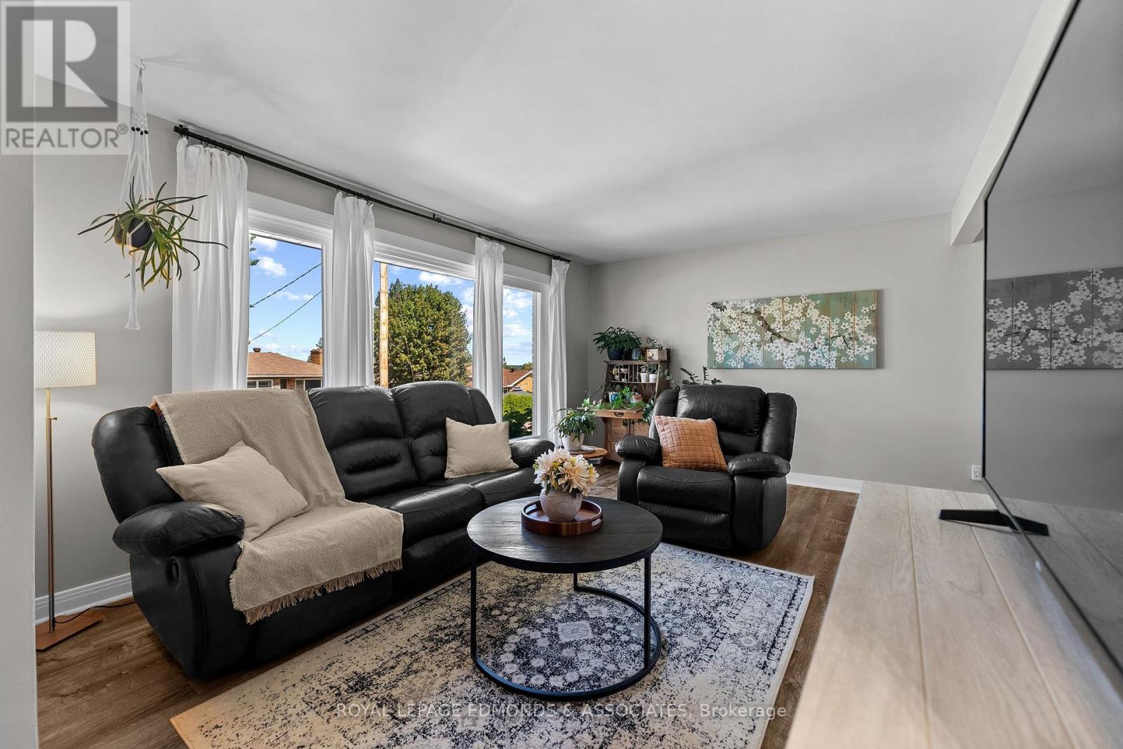 530 Alfred Street, Pembroke, Ontario  K8A 3B7 - Photo 8 - X13745606